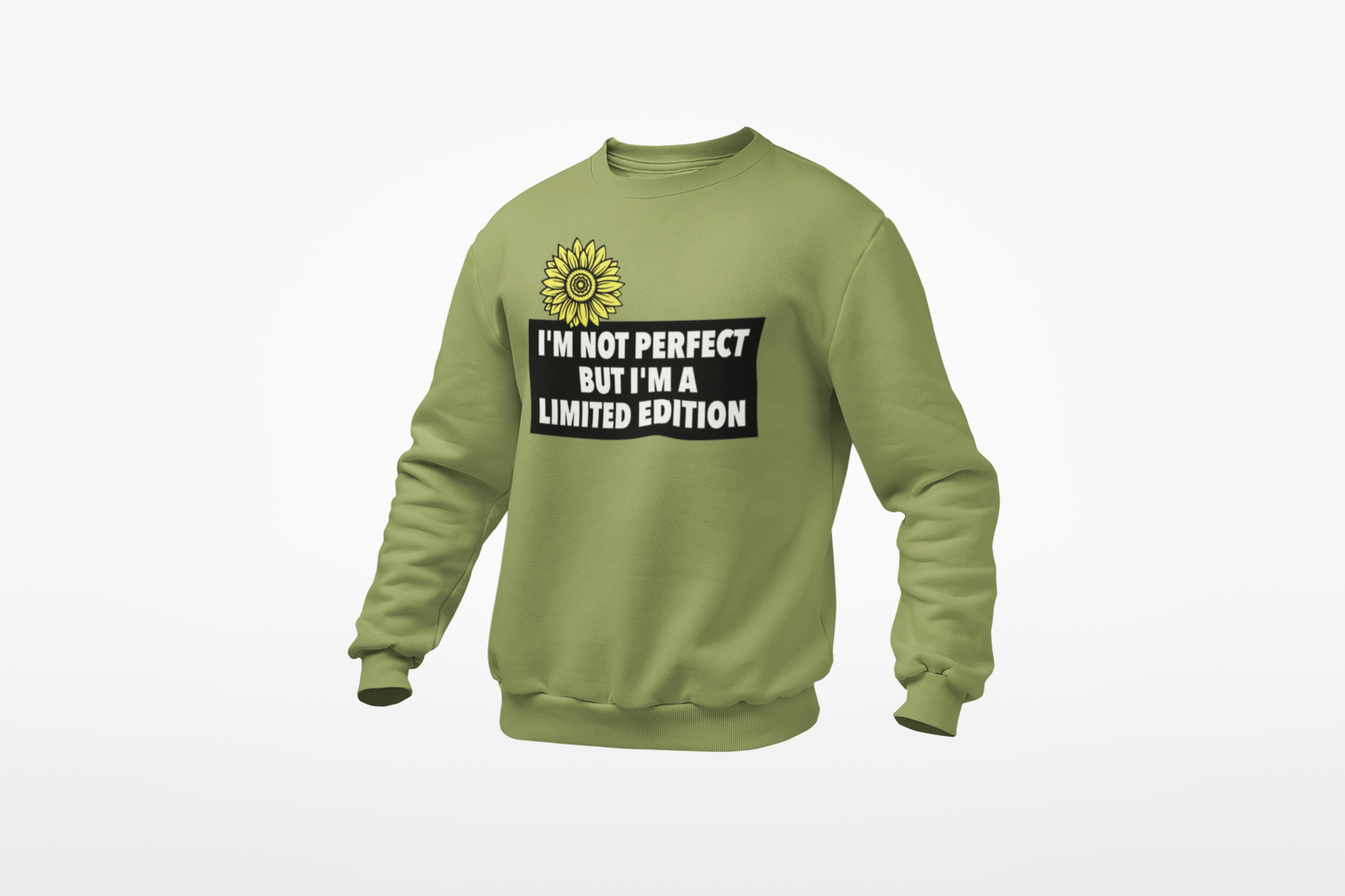 mockup-of-a-ghosted-crewneck-sweatshirt-over-a-solid-background-26960 - 2026-07-29T000552.166.png