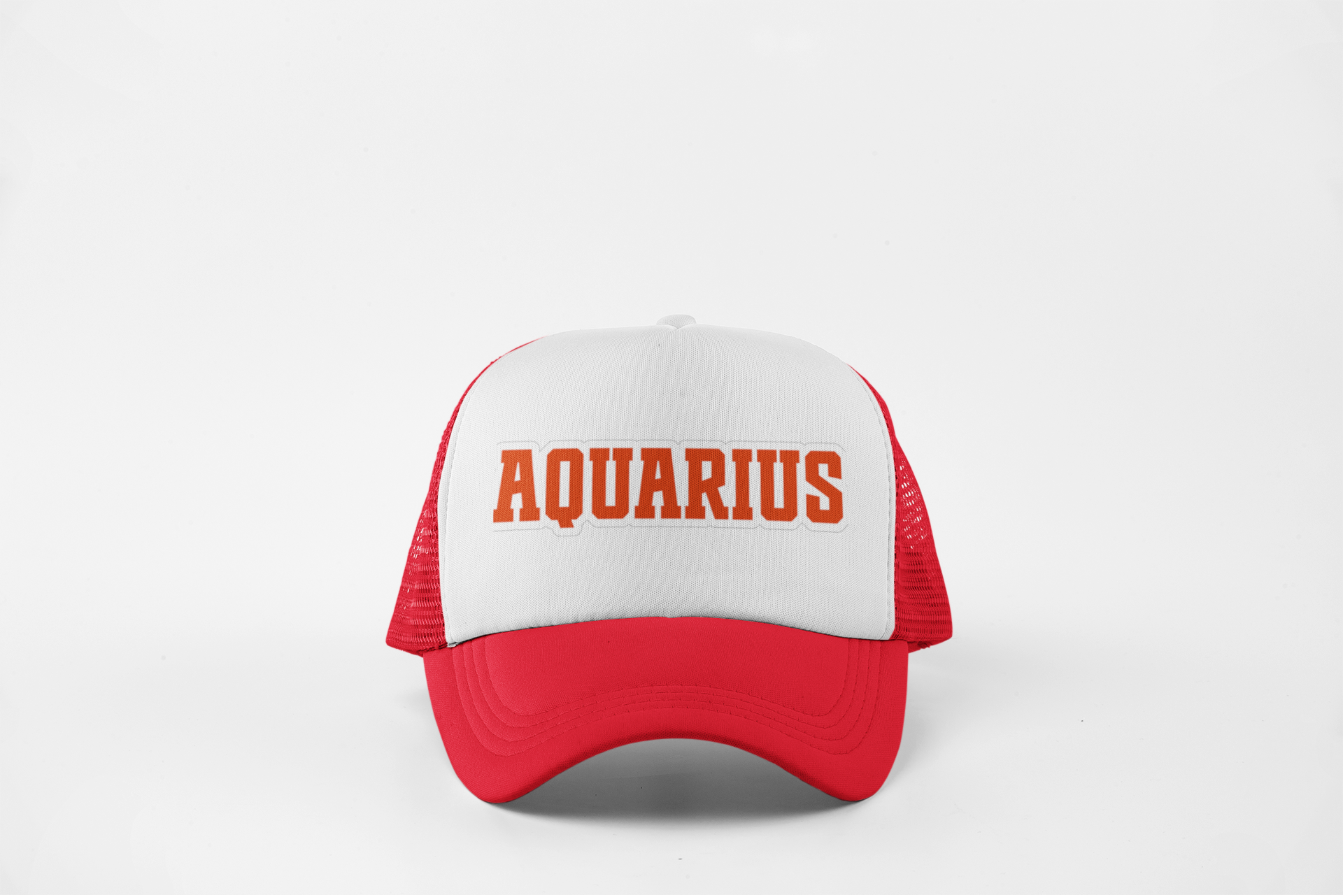 mockup-of-a-single-trucker-hat-with-a-customizable-background-11705 (86).png