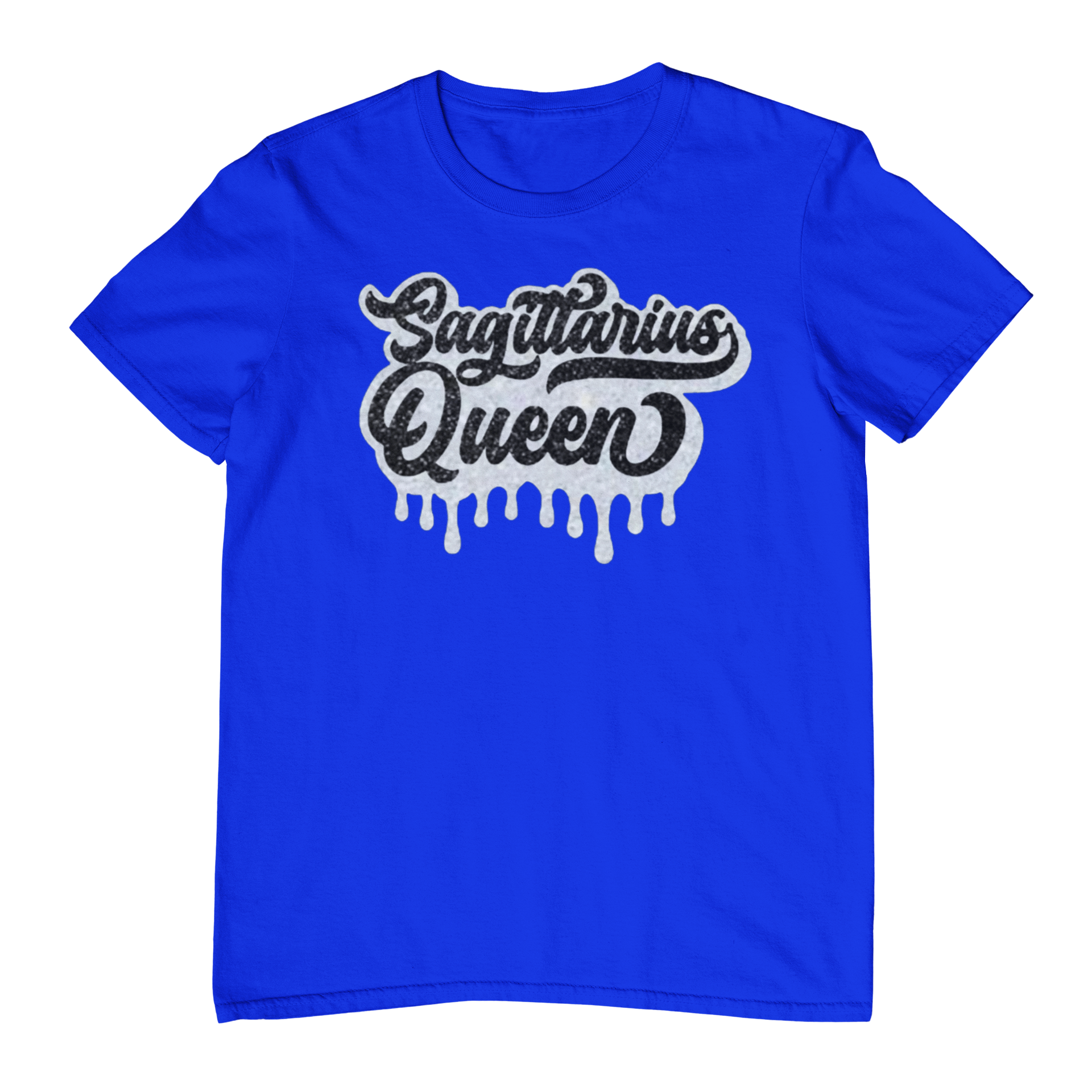 transparent-mockup-featuring-a-flat-lay-t-shirt-m1252 - 2025-11-11T210526.011.png