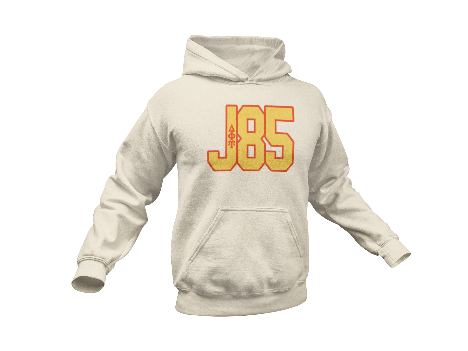 mockup-of-a-man-s-pullover-hoodie-transparent-background-a10659 - 2026-06-22T112425.438.png