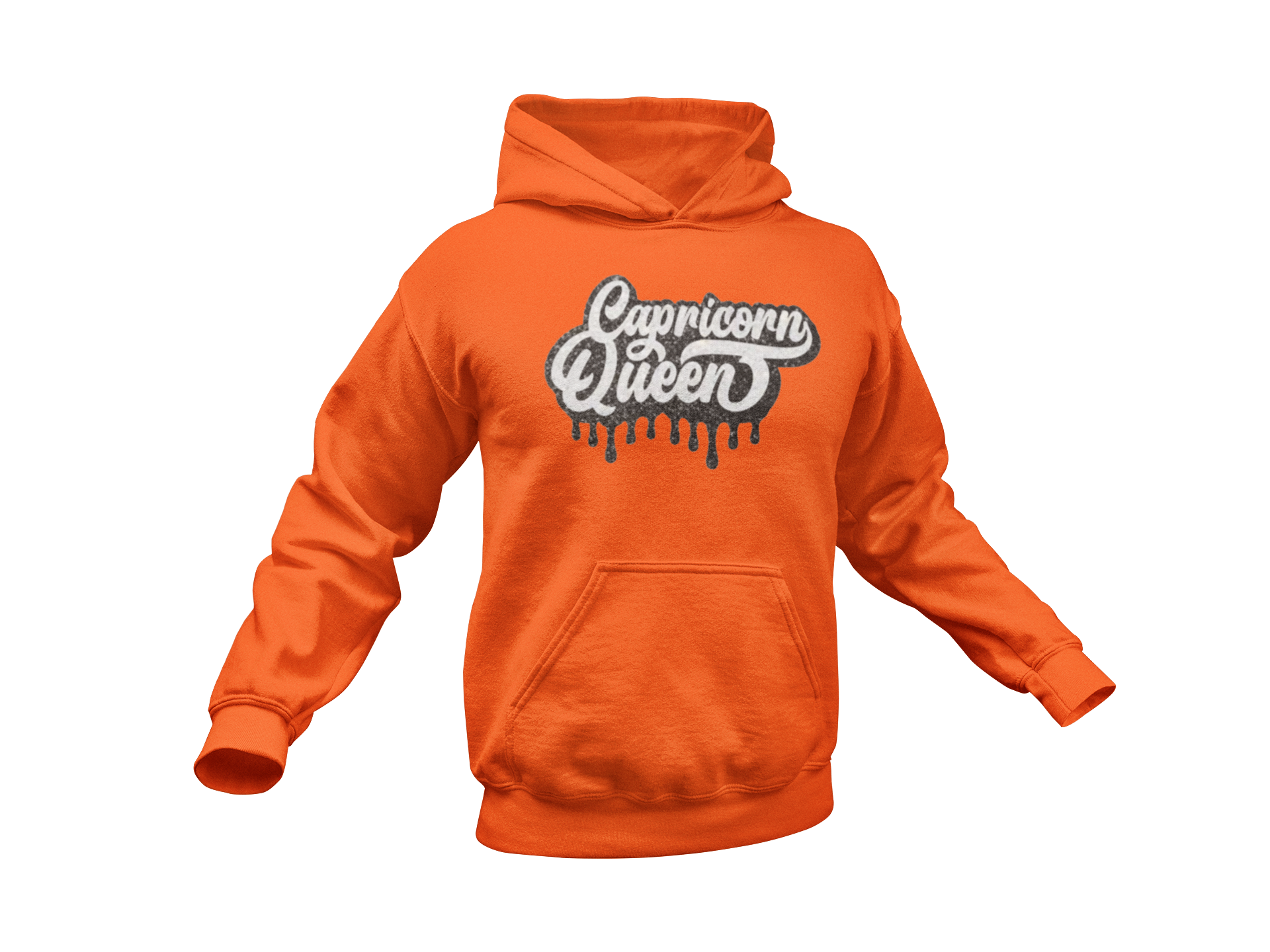 mockup-of-a-man-s-pullover-hoodie-transparent-background-a10659 - 2025-12-17T162829.888.png