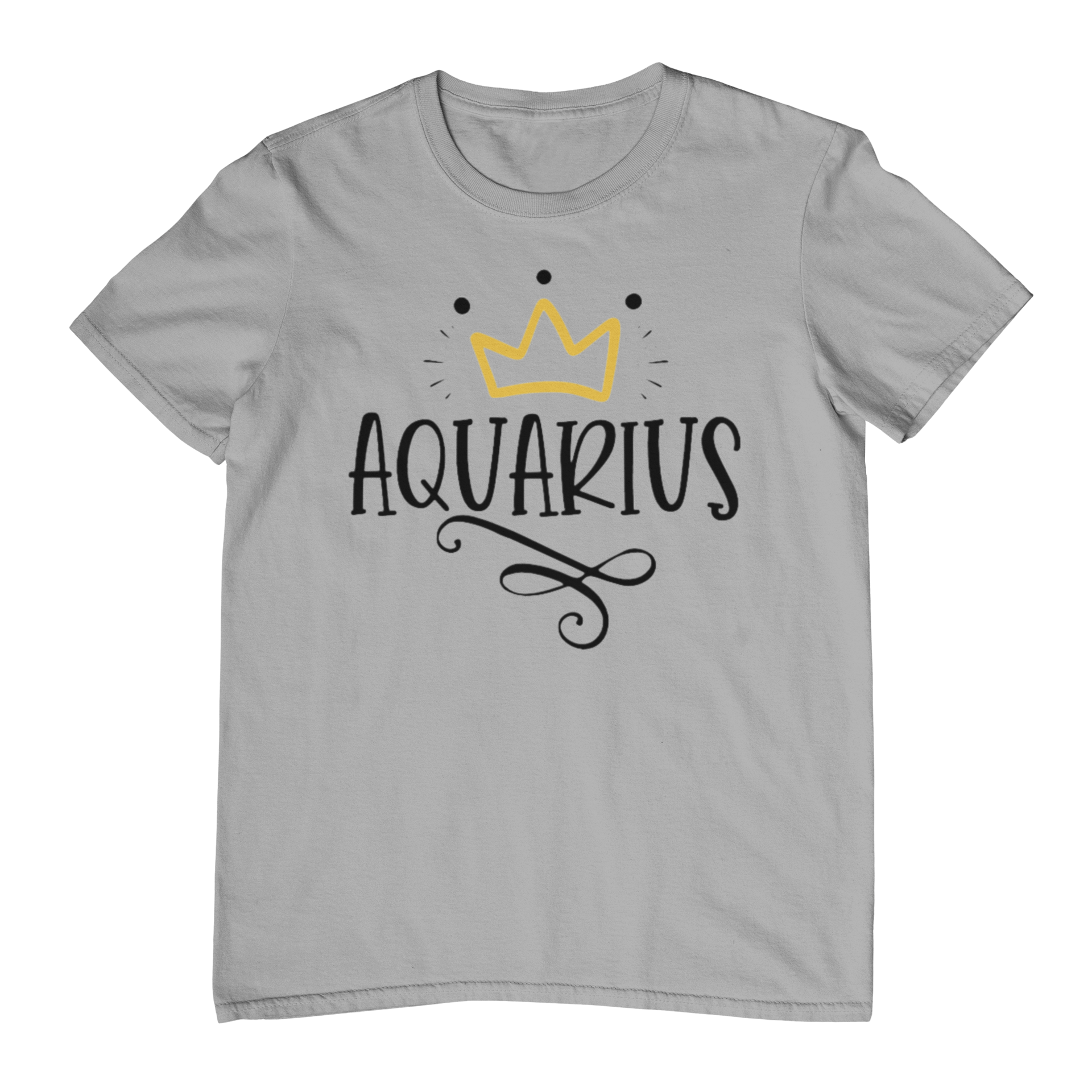 transparent-mockup-featuring-a-flat-lay-t-shirt-m1252 - 2026-01-21T164820.882.png