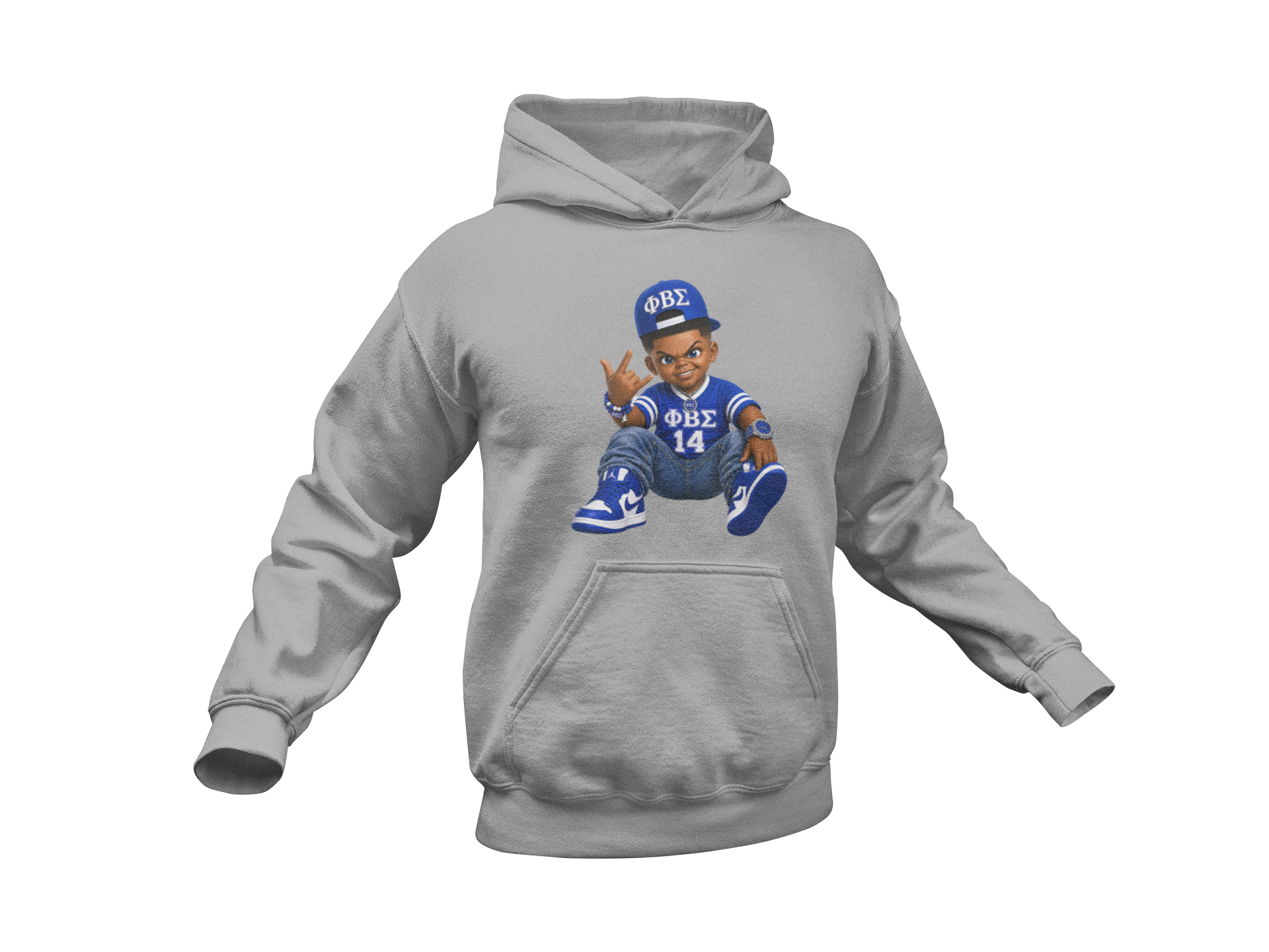 mockup-of-a-man-s-pullover-hoodie-transparent-background-a10659 - 2026-09-07T204100.909.png