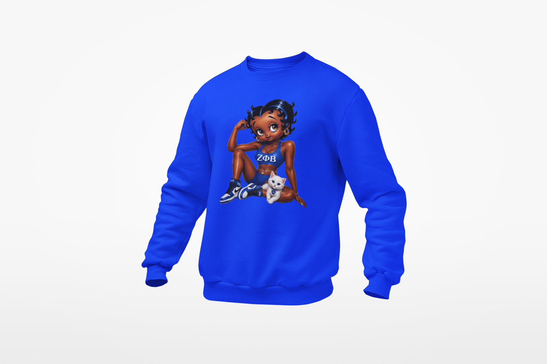 mockup-of-a-ghosted-crewneck-sweatshirt-over-a-solid-background-26960 - 2026-08-22T141554.323.png
