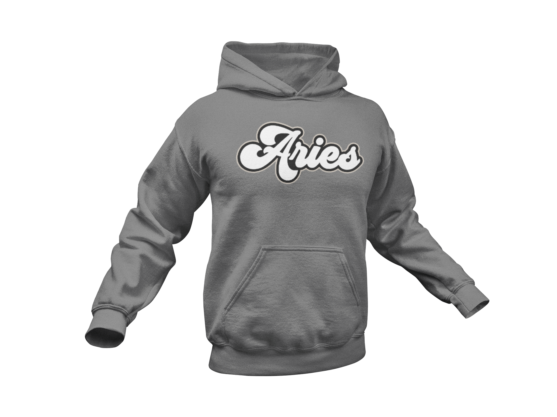 mockup-of-a-man-s-pullover-hoodie-transparent-background-a10659 - 2026-03-03T163450.101.png