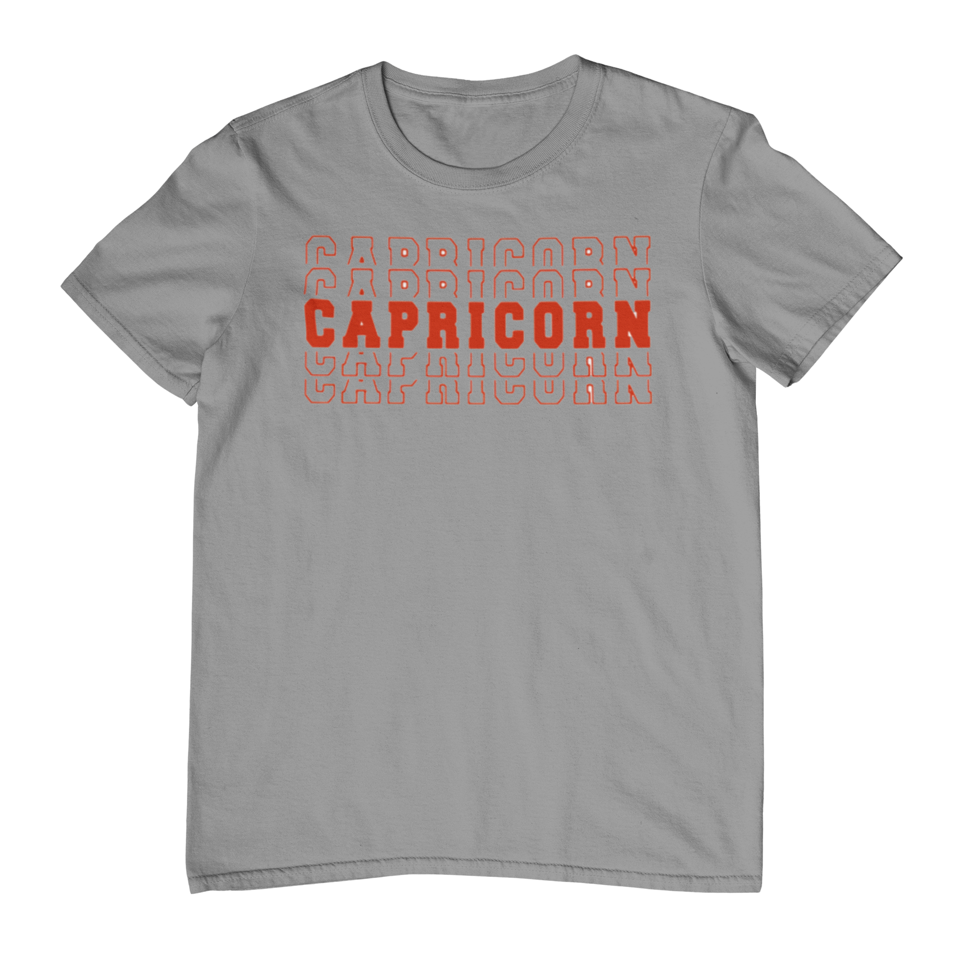 transparent-mockup-featuring-a-flat-lay-t-shirt-m1252 - 2025-12-23T102001.582.png