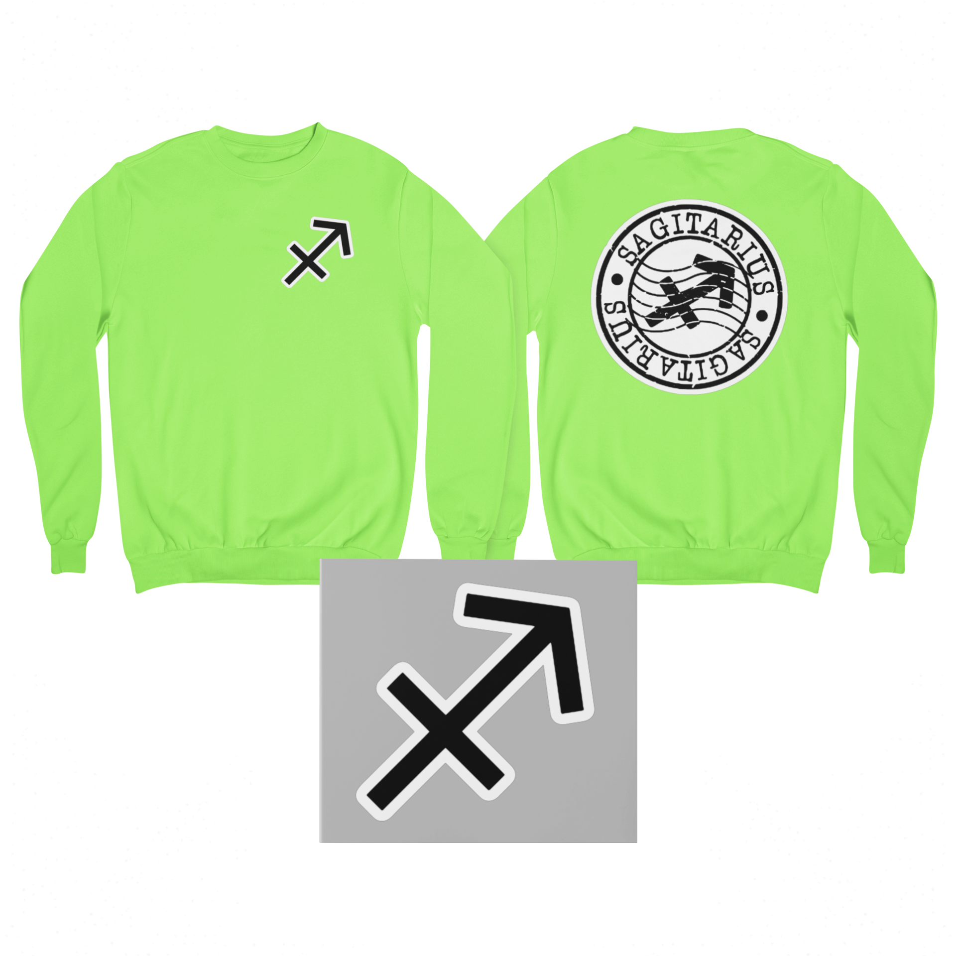 merch-bundle-mockup-of-a-both-sides-view-sweatshirt-and-a-digipak-43424-r-el2 - 2025-11-14T083953.907.png