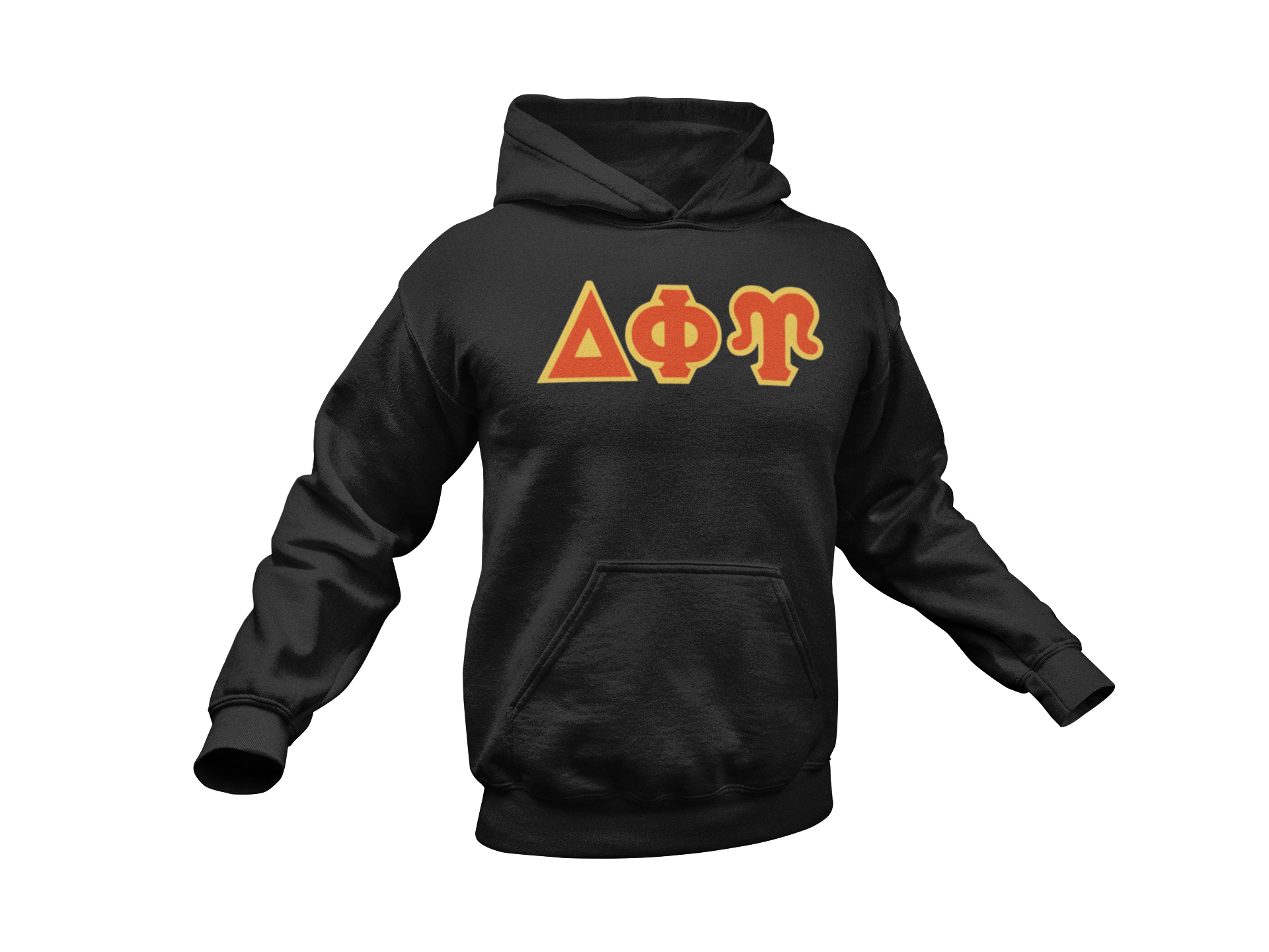 mockup-of-a-man-s-pullover-hoodie-transparent-background-a10659 - 2026-04-20T214438.119.png