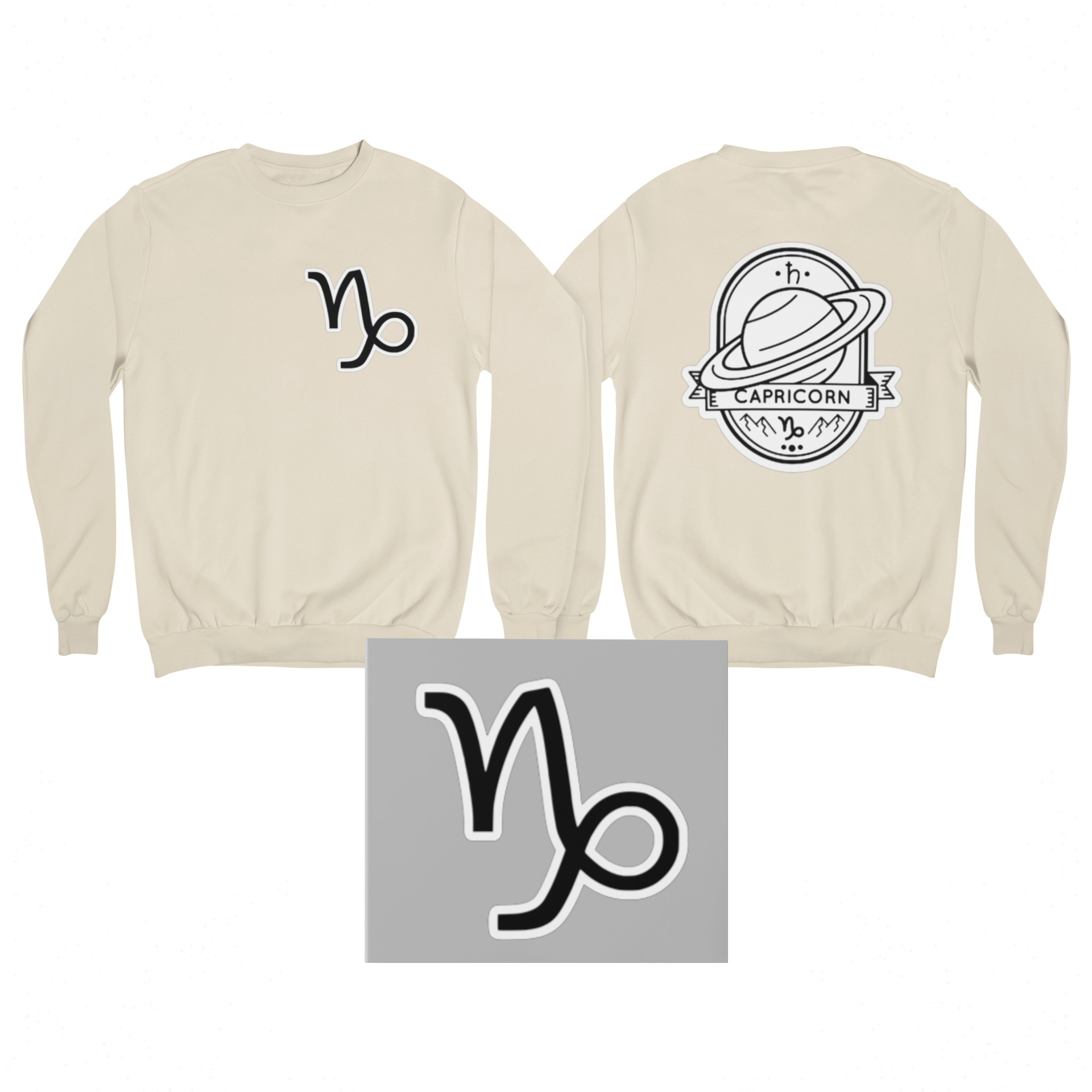 merch-bundle-mockup-of-a-both-sides-view-sweatshirt-and-a-digipak-43424-r-el2 - 2025-12-22T075417.040.png