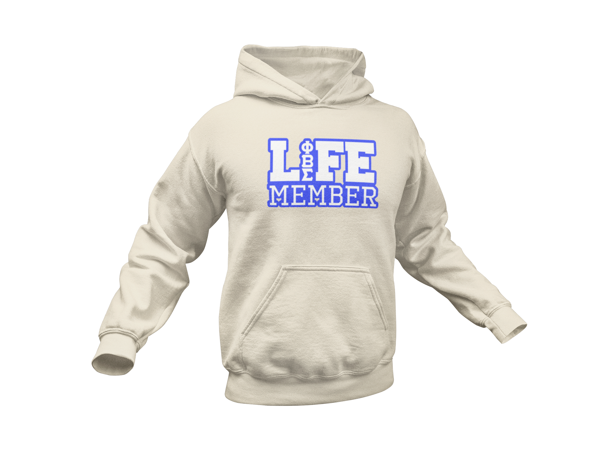mockup-of-a-man-s-pullover-hoodie-transparent-background-a10659 - 2026-05-06T210610.136.png