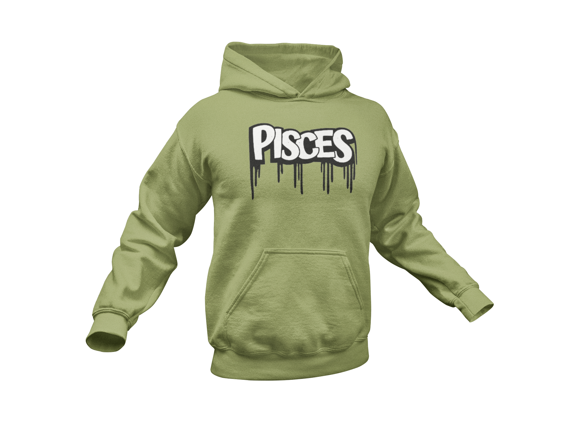 mockup-of-a-man-s-pullover-hoodie-transparent-background-a10659 - 2026-01-28T152118.598.png