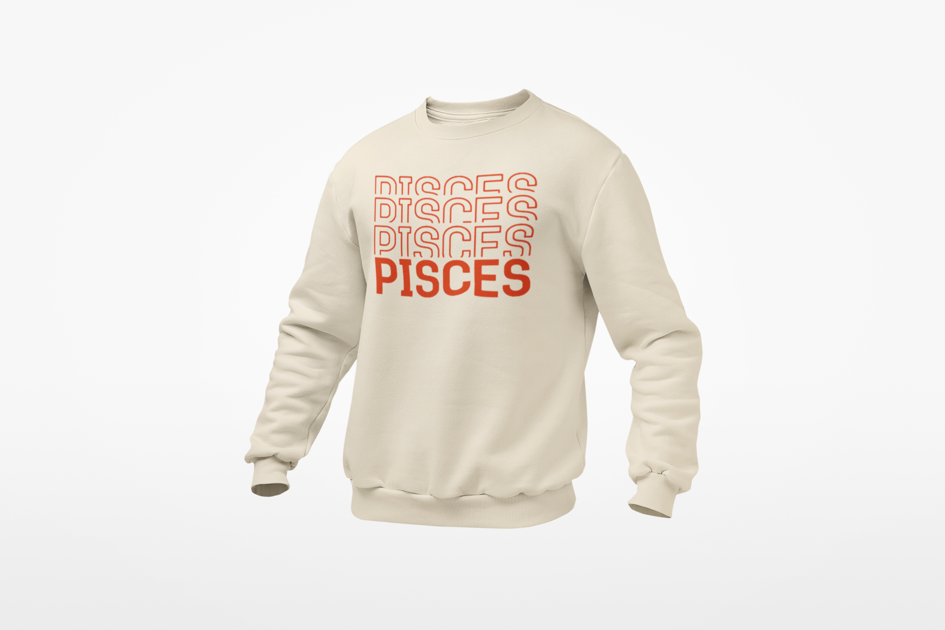 mockup-of-a-ghosted-crewneck-sweatshirt-over-a-solid-background-26960 - 2026-02-02T165937.781.png