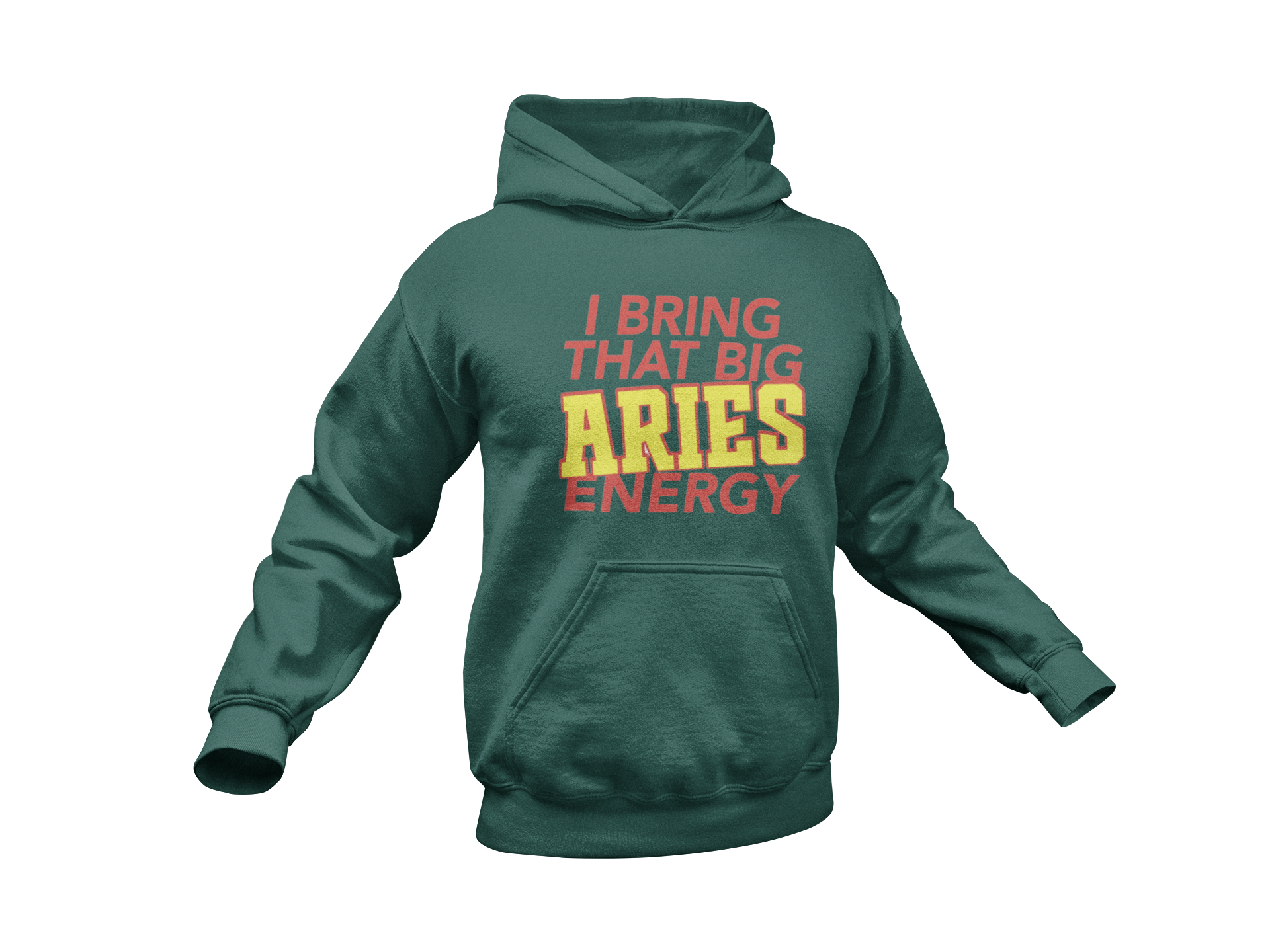 mockup-of-a-man-s-pullover-hoodie-transparent-background-a10659 - 2026-03-03T220041.819.png