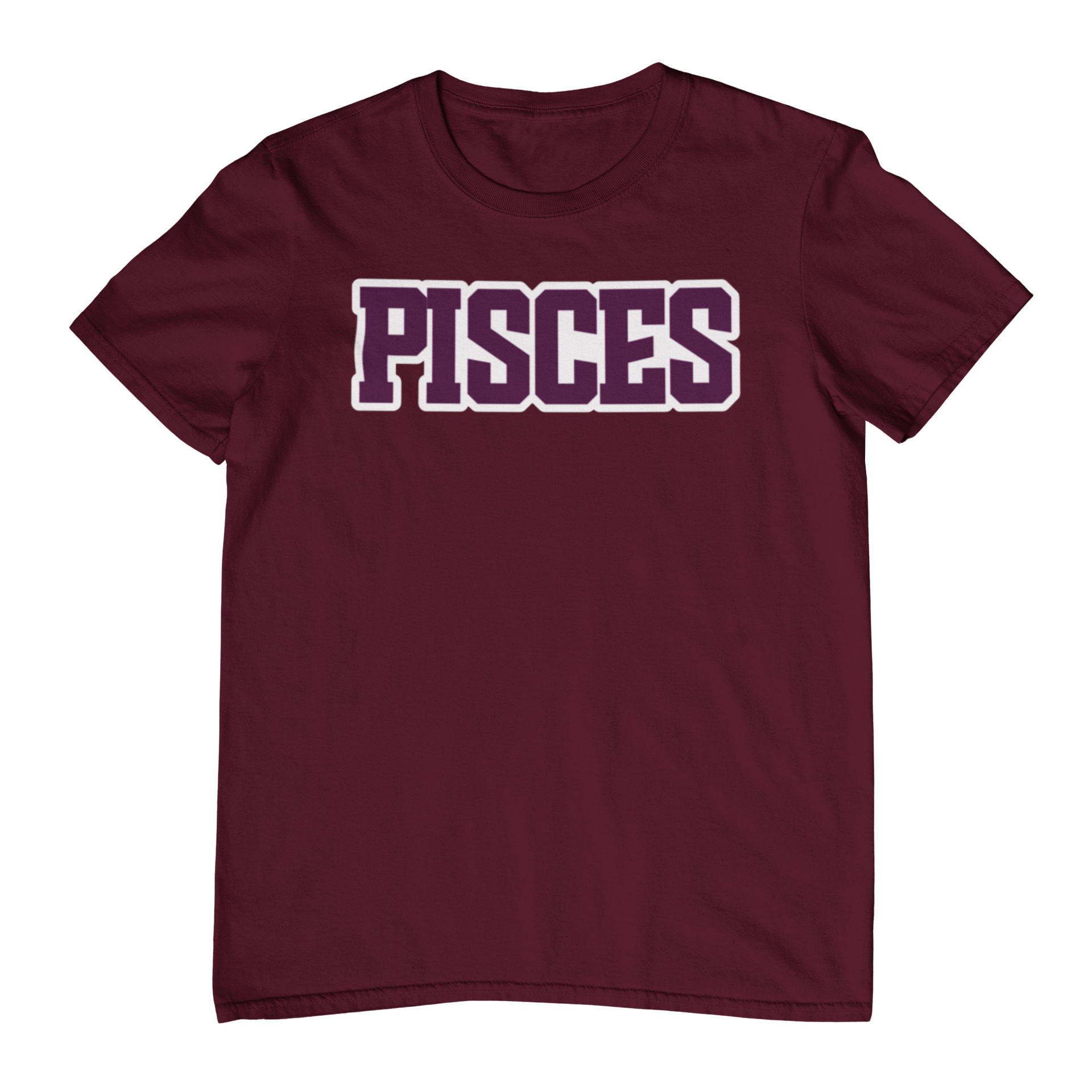 transparent-mockup-featuring-a-flat-lay-t-shirt-m1252 - 2026-02-02T160732.280.png