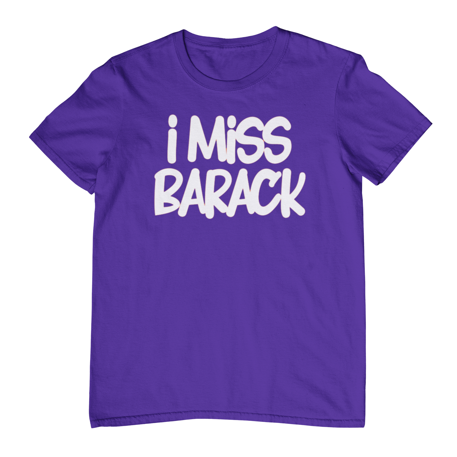 transparent-mockup-featuring-a-flat-lay-t-shirt-m1252 - 2026-02-26T162758.799.png