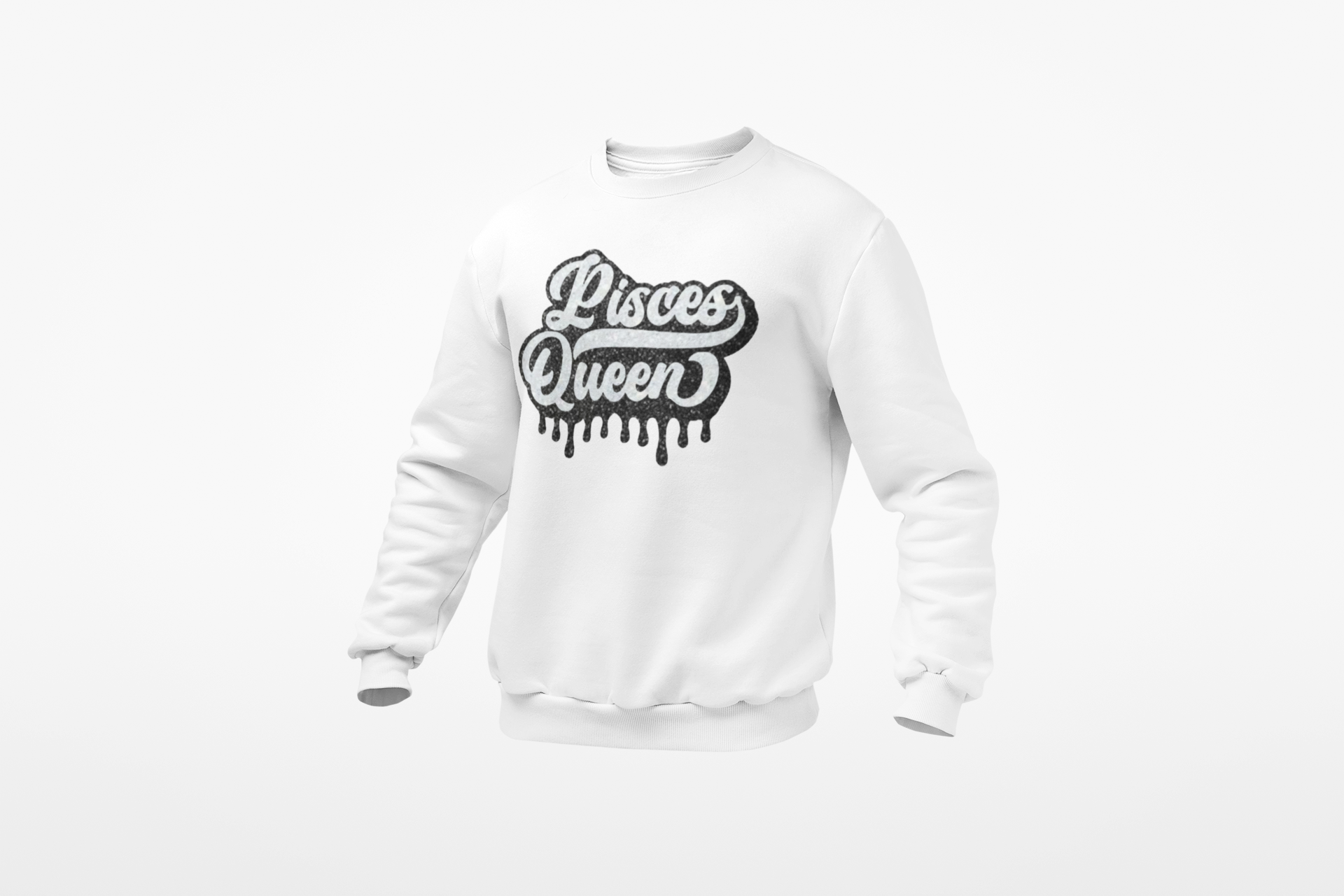mockup-of-a-ghosted-crewneck-sweatshirt-over-a-solid-background-26960 - 2026-01-29T141027.887.png