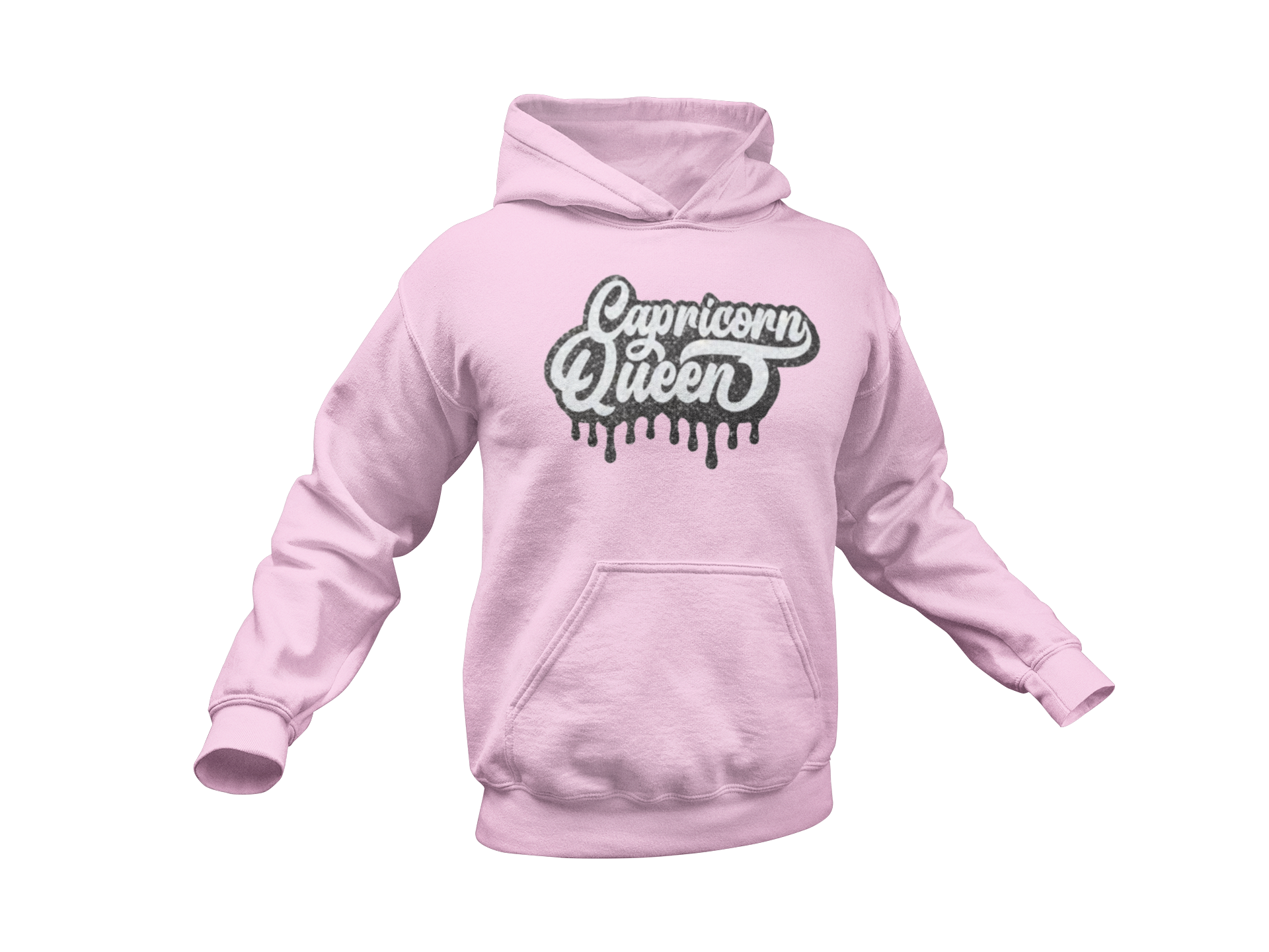 mockup-of-a-man-s-pullover-hoodie-transparent-background-a10659 - 2025-12-17T162856.956.png