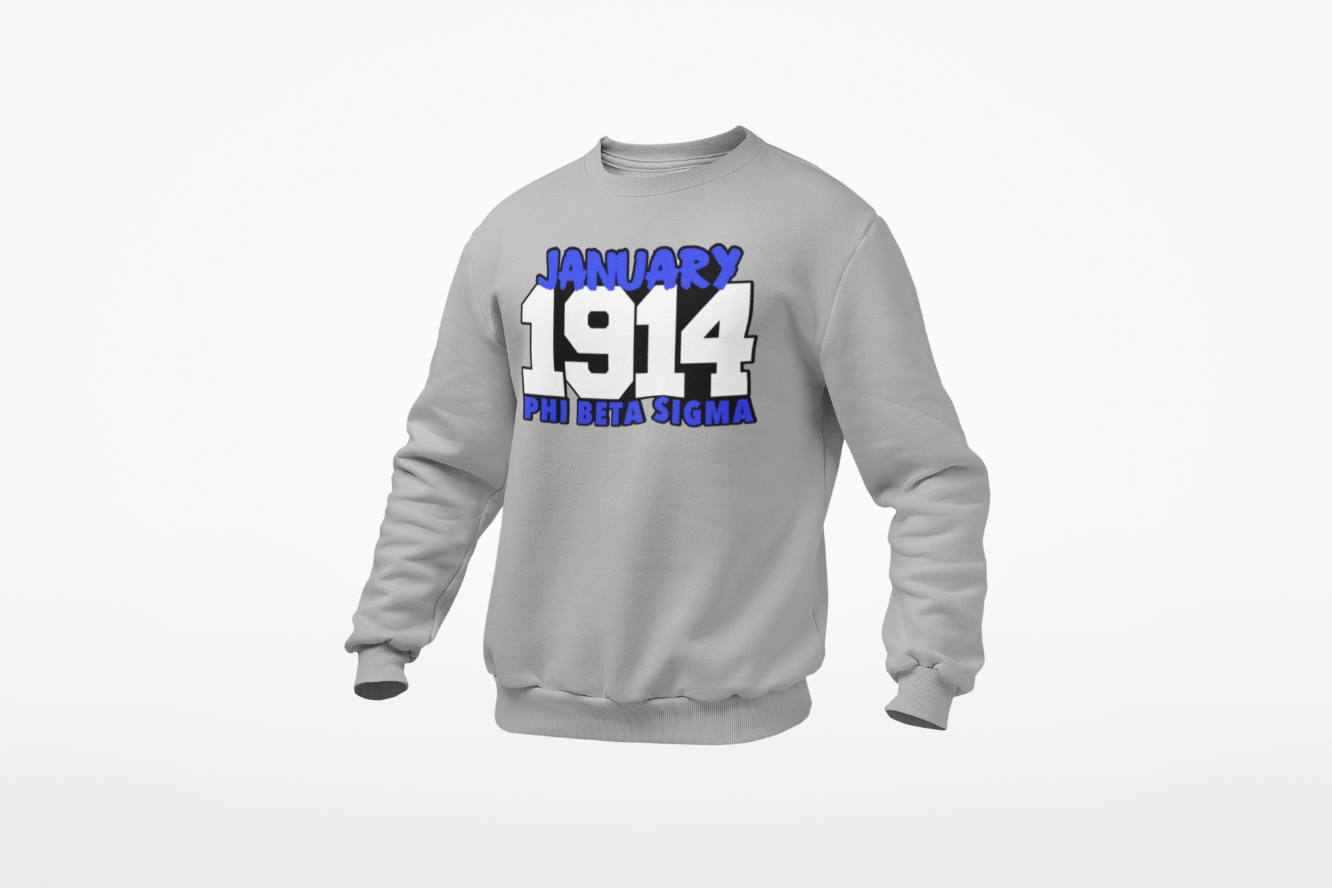 mockup-of-a-ghosted-crewneck-sweatshirt-over-a-solid-background-26960 - 2026-04-21T115227.311.png