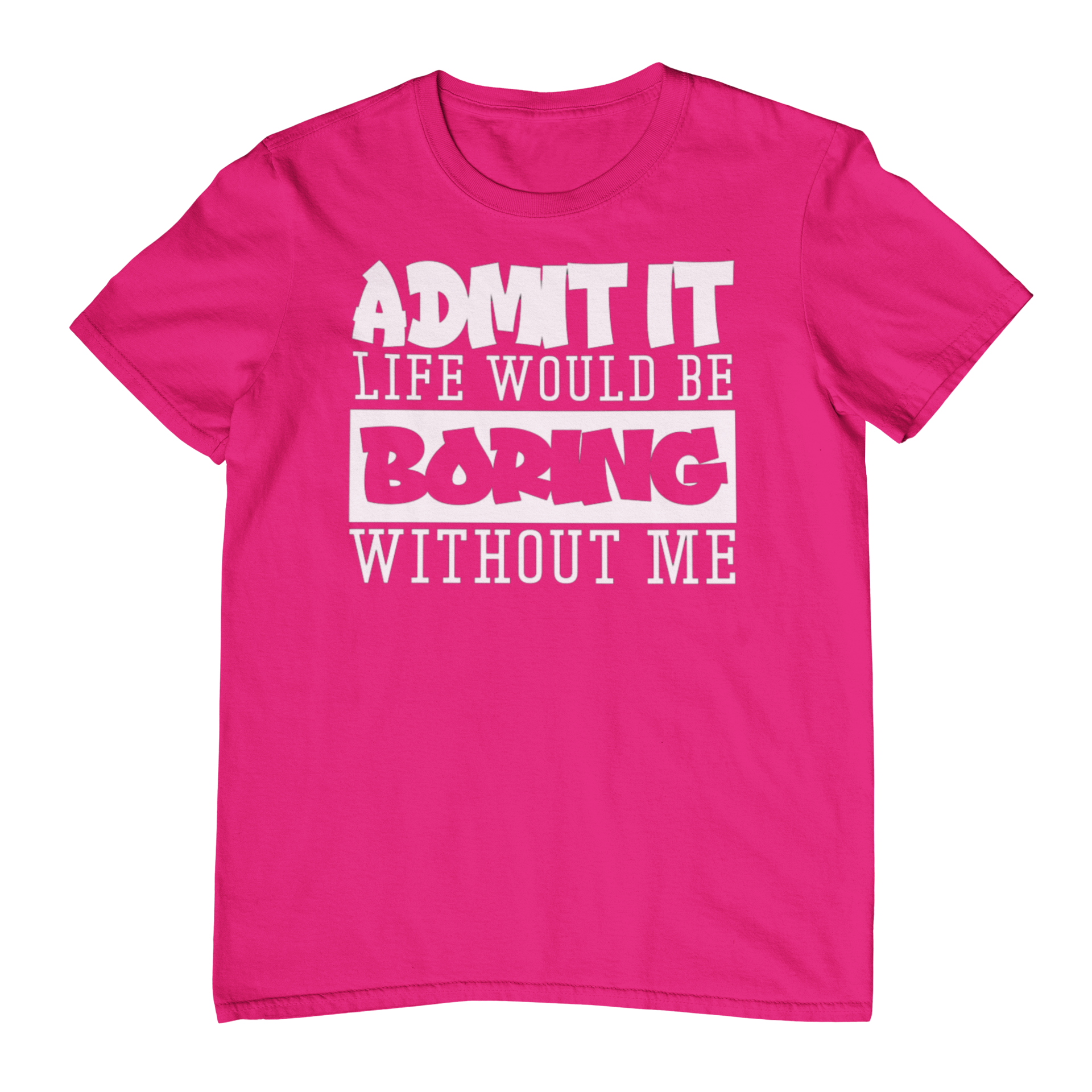 transparent-mockup-featuring-a-flat-lay-t-shirt-m1252 - 2026-07-05T142639.557.png