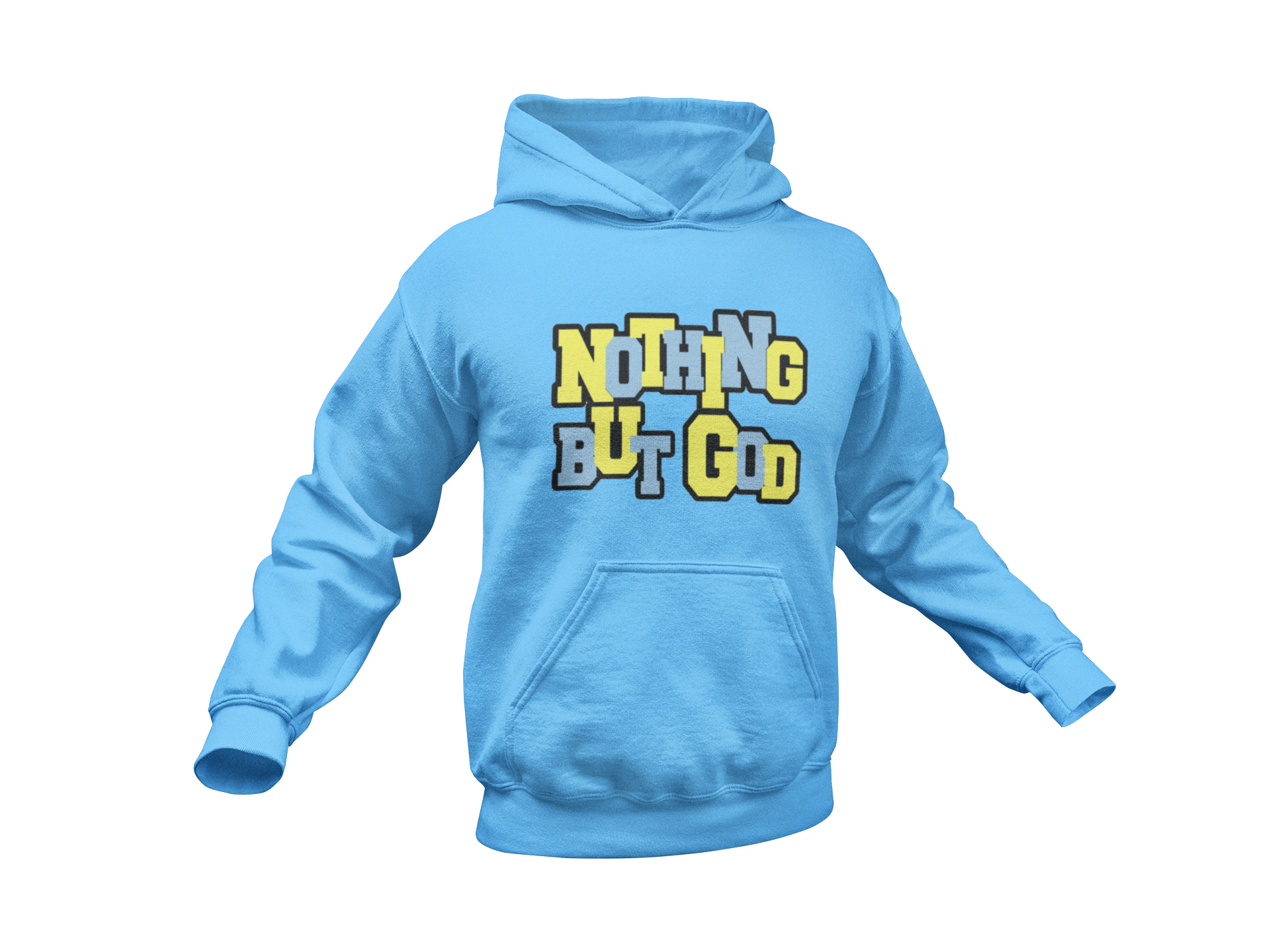 mockup-of-a-man-s-pullover-hoodie-transparent-background-a10659 - 2026-03-04T131436.777.png