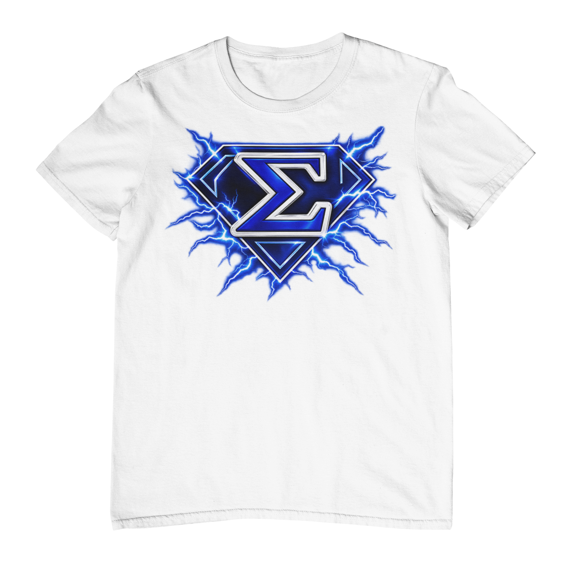 transparent-mockup-featuring-a-flat-lay-t-shirt-m1252 - 2026-10-21T232326.850.png