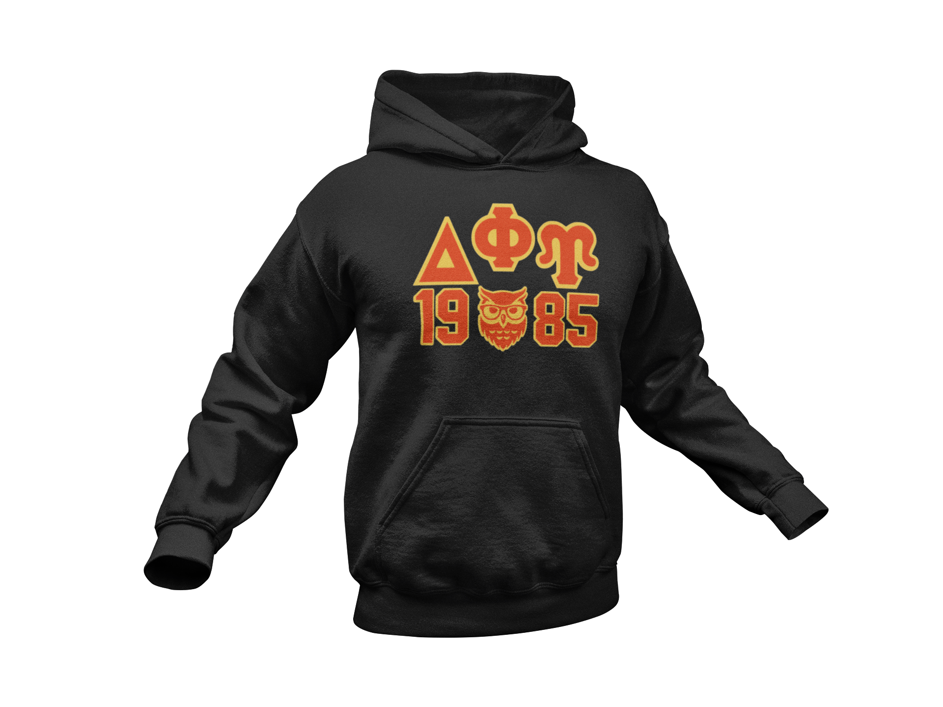 mockup-of-a-man-s-pullover-hoodie-transparent-background-a10659 - 2026-06-24T140213.463.png