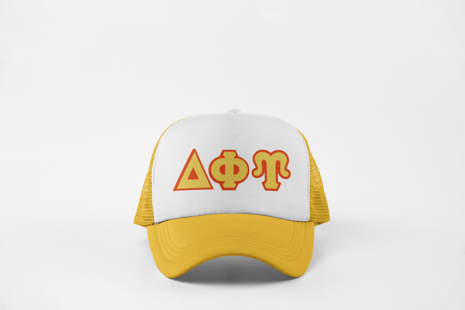 mockup-of-a-single-trucker-hat-with-a-customizable-background-11705 - 2026-02-11T153231.832.png