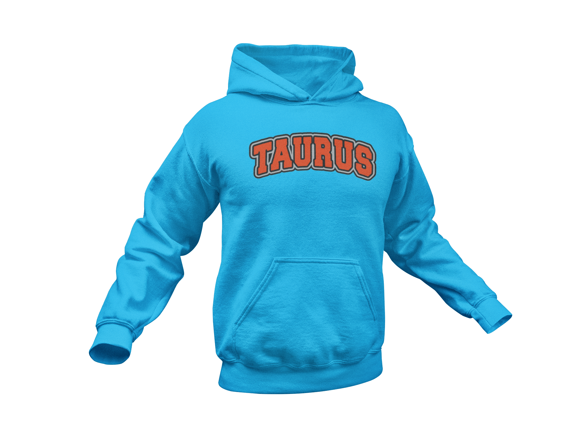 mockup-of-a-man-s-pullover-hoodie-transparent-background-a10659 - 2026-04-06T125031.068.png
