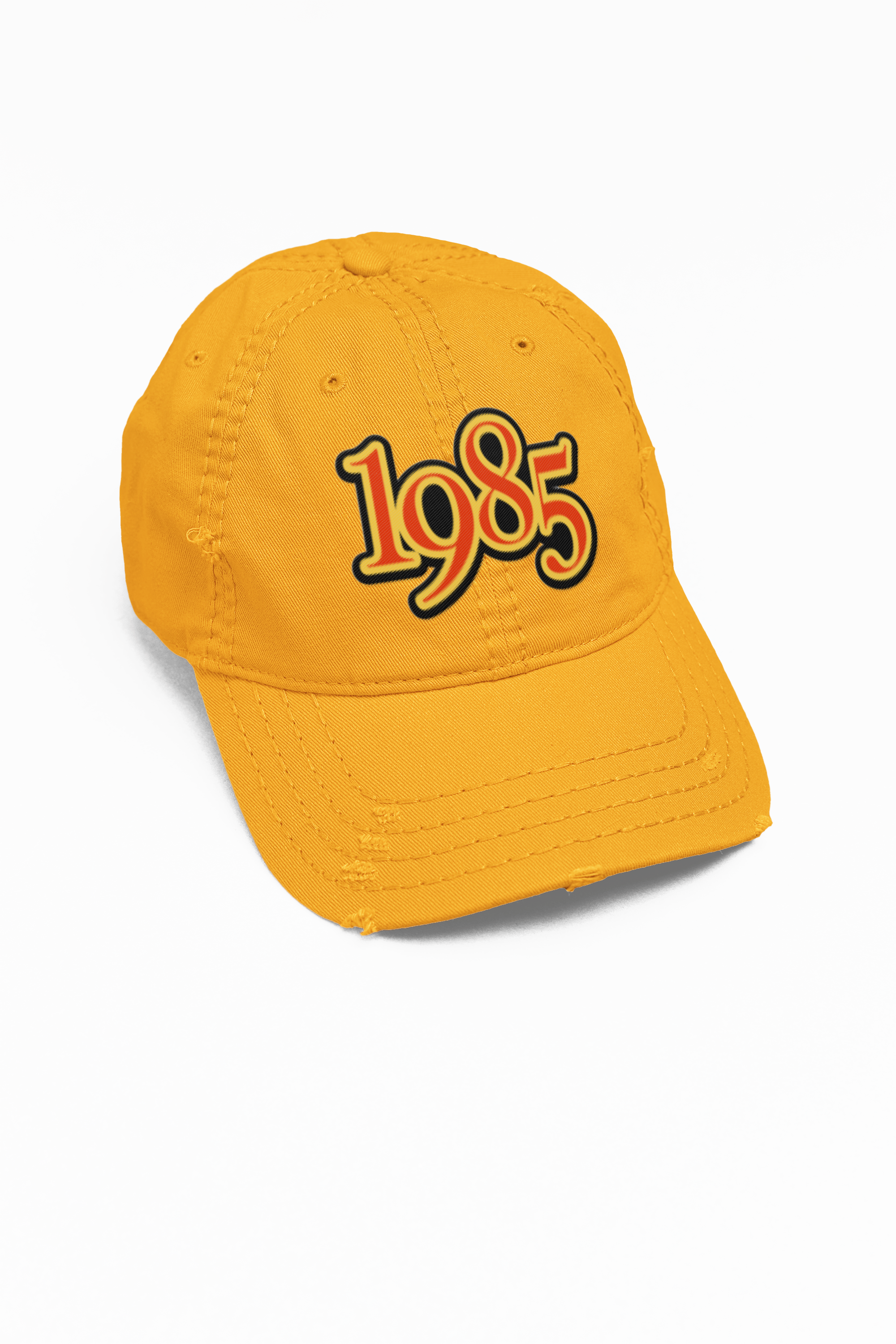 mockup-of-an-otto-cap-dad-hat-placed-on-a-customizable-backdrop-m35327 (2).png