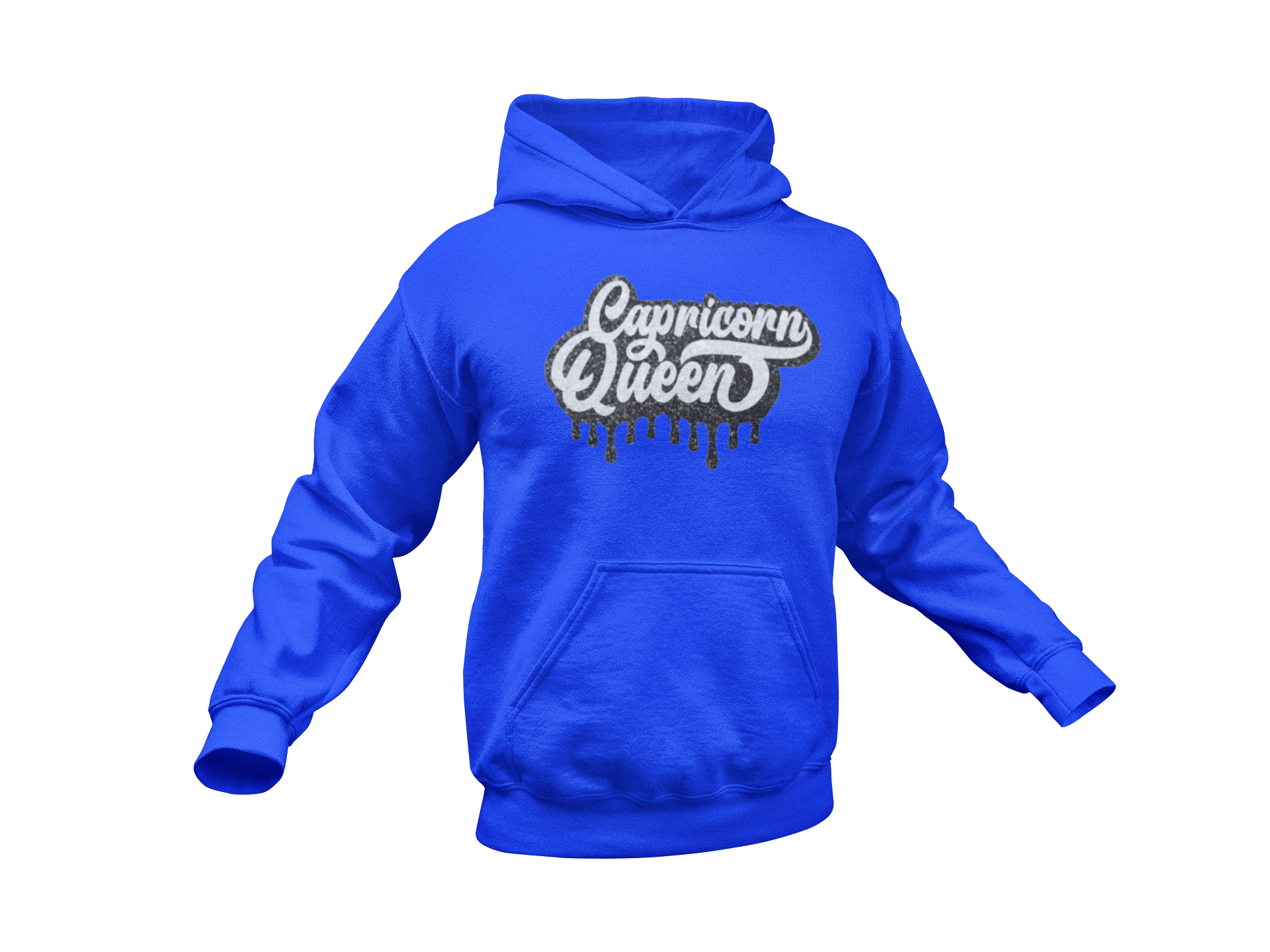 mockup-of-a-man-s-pullover-hoodie-transparent-background-a10659 - 2025-12-17T162842.462.png