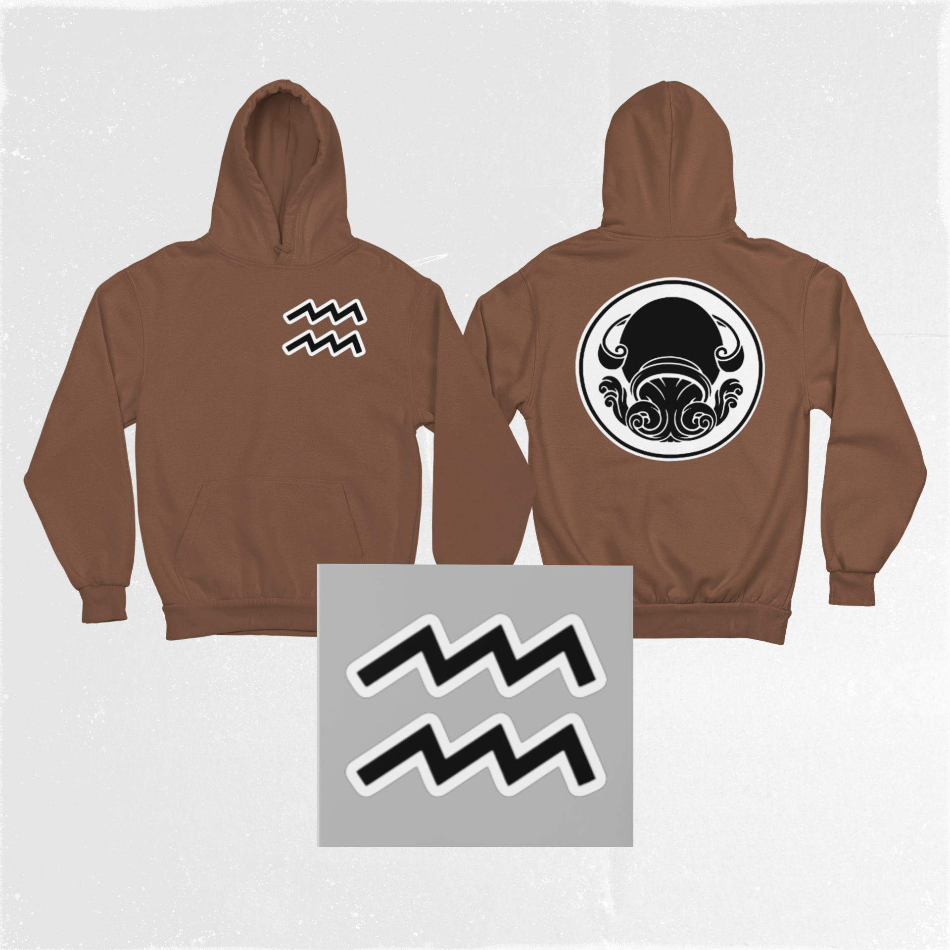 merch-bundle-mockup-featuring-both-sides-of-a-hoodie-and-a-closed-digipak-43435-r-el2 (96).png