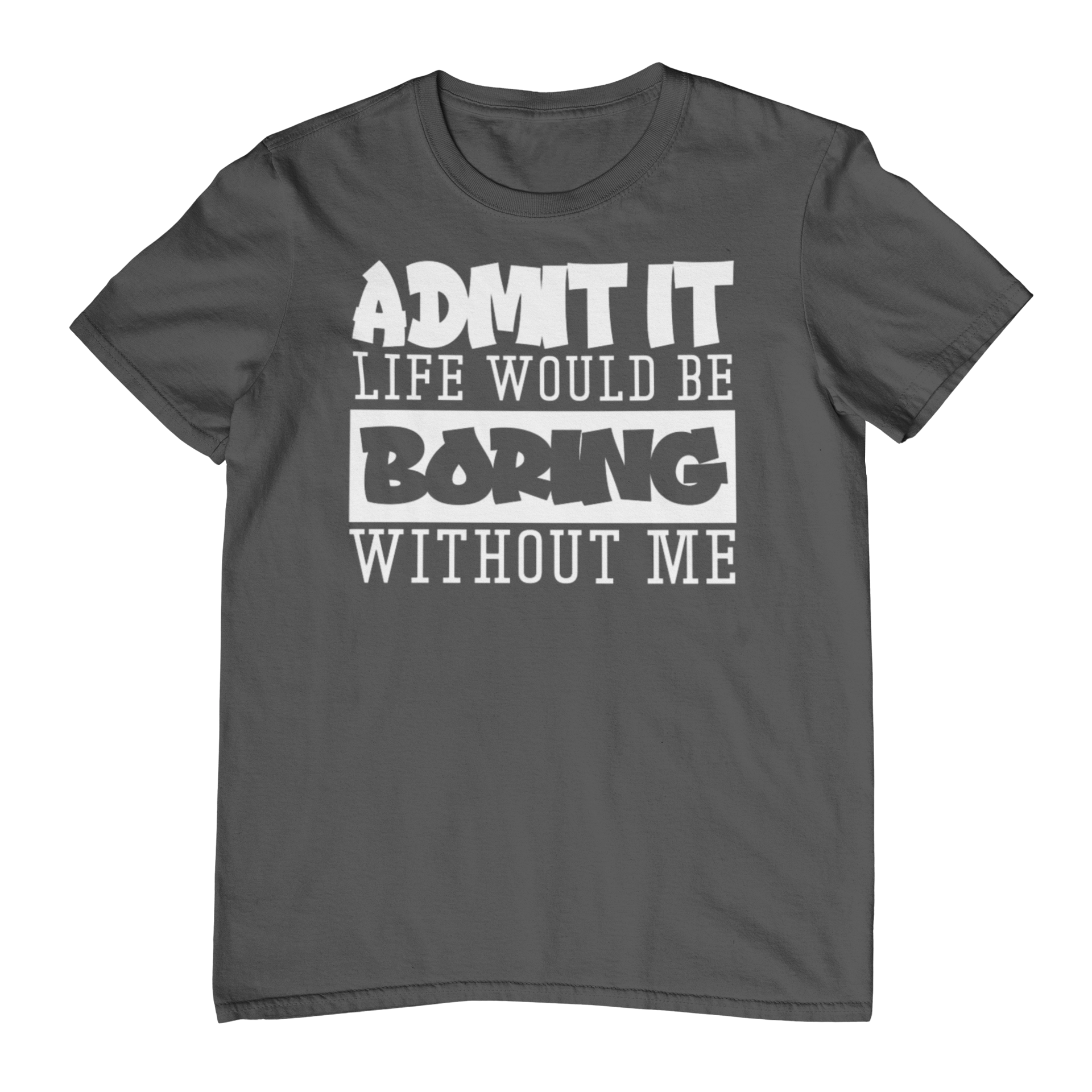 transparent-mockup-featuring-a-flat-lay-t-shirt-m1252 - 2026-07-05T142616.609.png