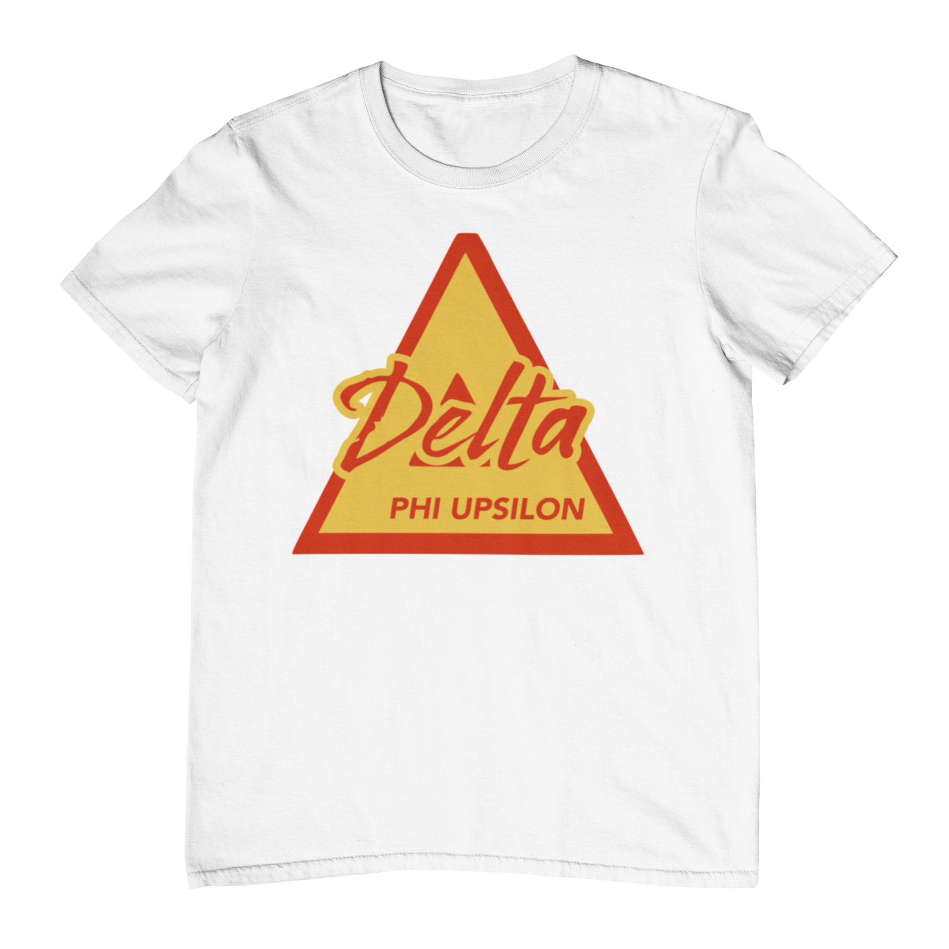 transparent-mockup-featuring-a-flat-lay-t-shirt-m1252 - 2026-02-11T161603.234.png