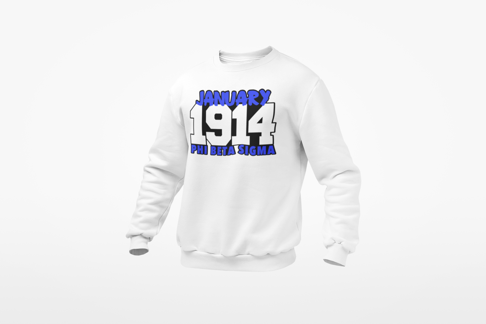 mockup-of-a-ghosted-crewneck-sweatshirt-over-a-solid-background-26960 - 2026-04-21T115302.917.png
