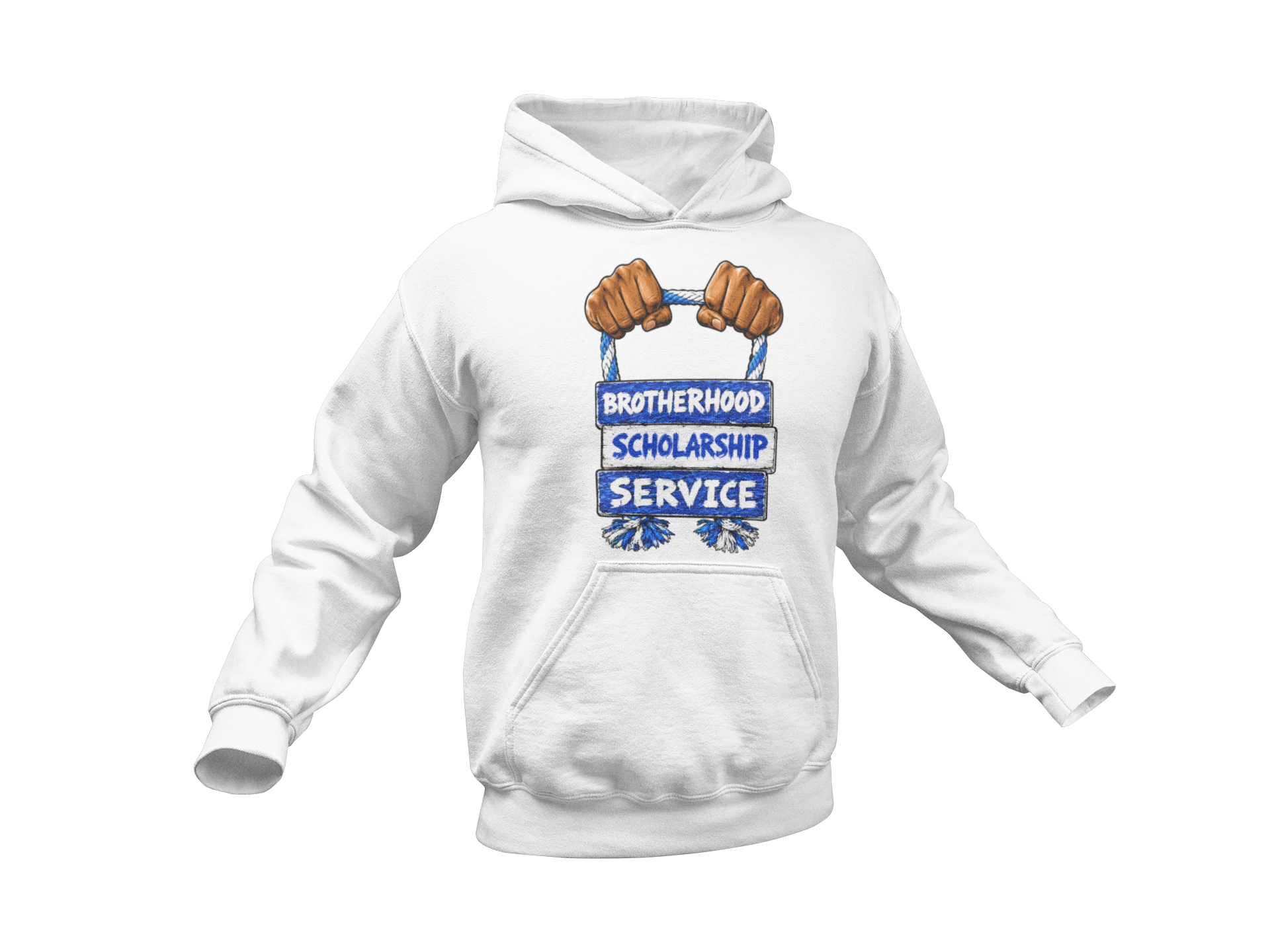 mockup-of-a-man-s-pullover-hoodie-transparent-background-a10659 - 2026-10-11T221711.511.png