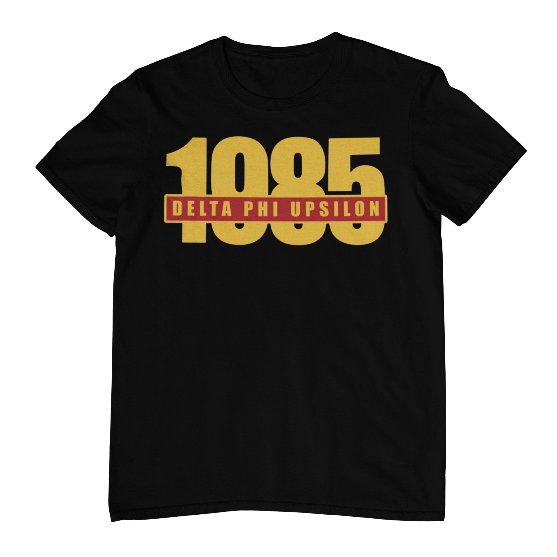 transparent-mockup-featuring-a-flat-lay-t-shirt-m1252 - 2026-05-26T154819.428.png
