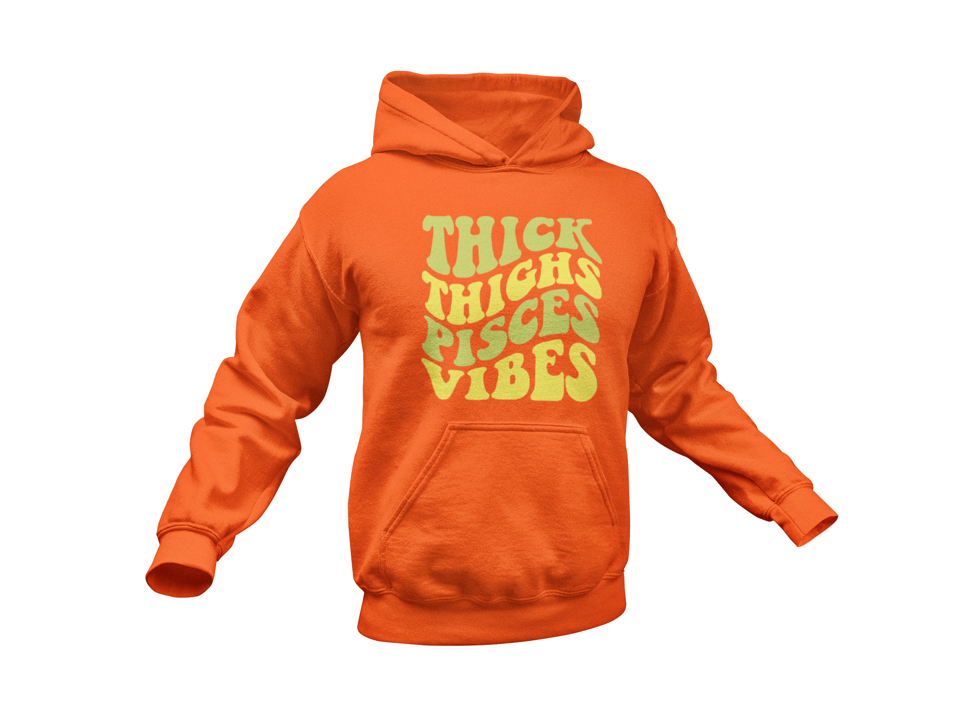mockup-of-a-man-s-pullover-hoodie-transparent-background-a10659 - 2026-01-30T130756.916.png