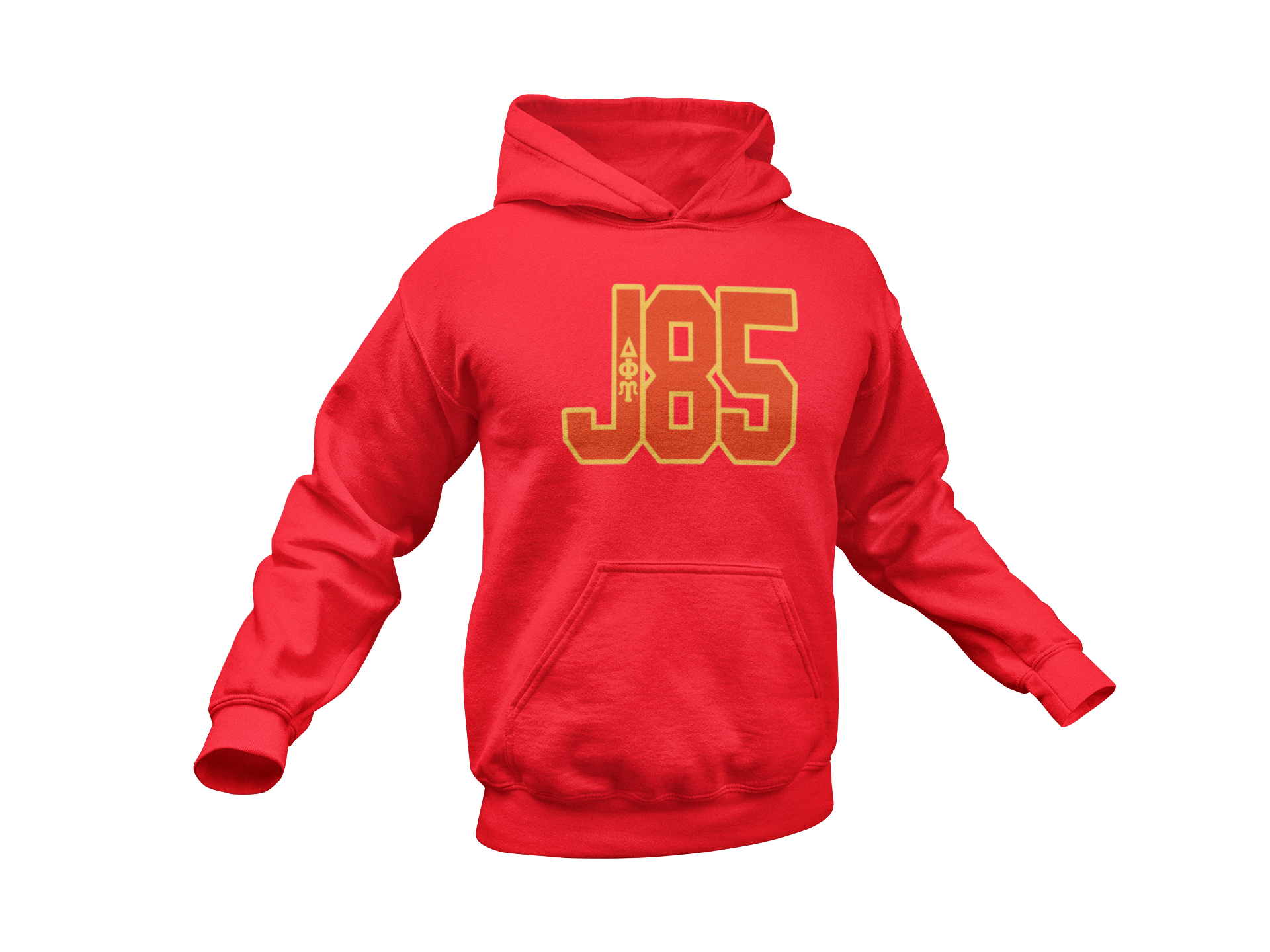 mockup-of-a-man-s-pullover-hoodie-transparent-background-a10659 - 2026-06-22T112421.403.png