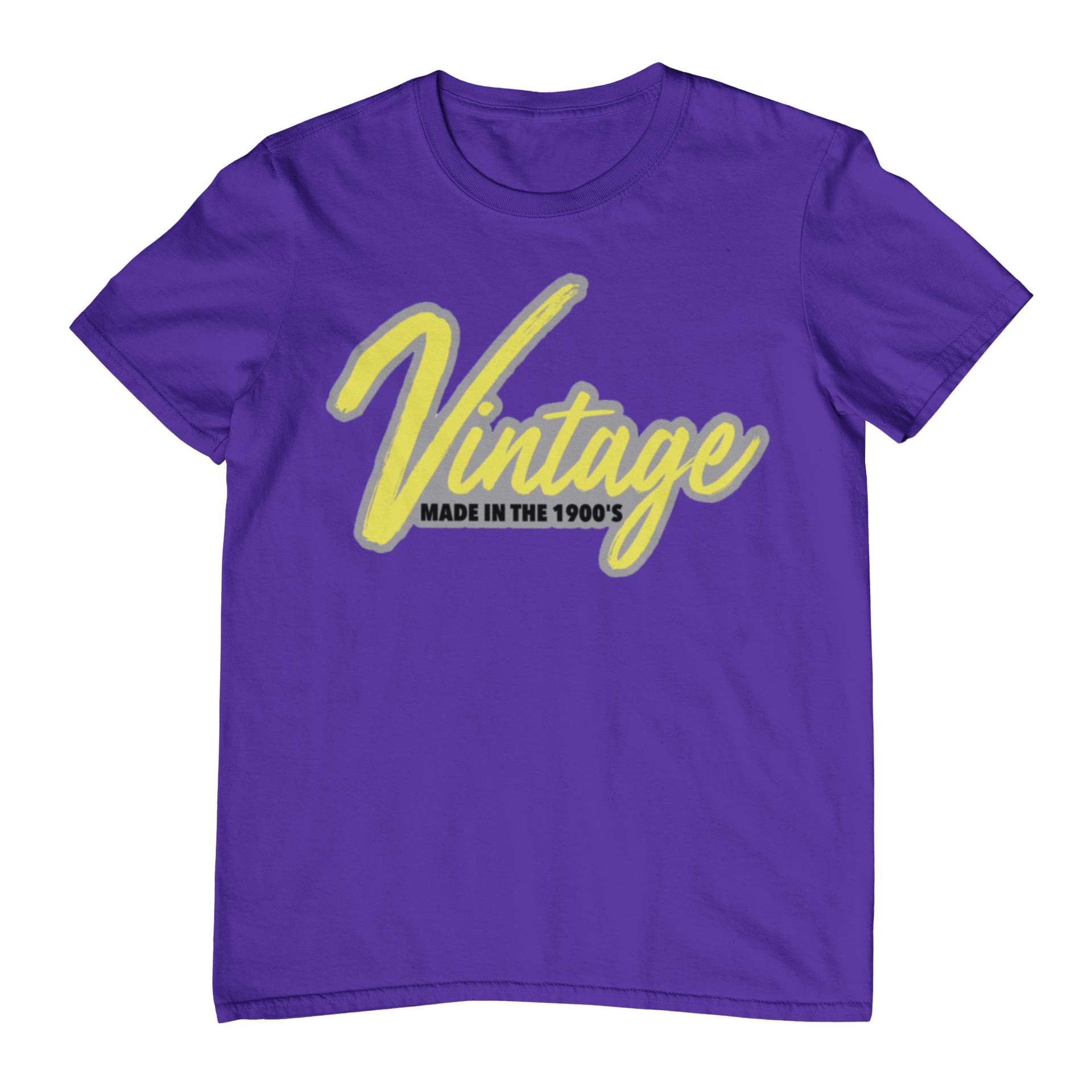 transparent-mockup-featuring-a-flat-lay-t-shirt-m1252 - 2026-03-18T233034.595.png