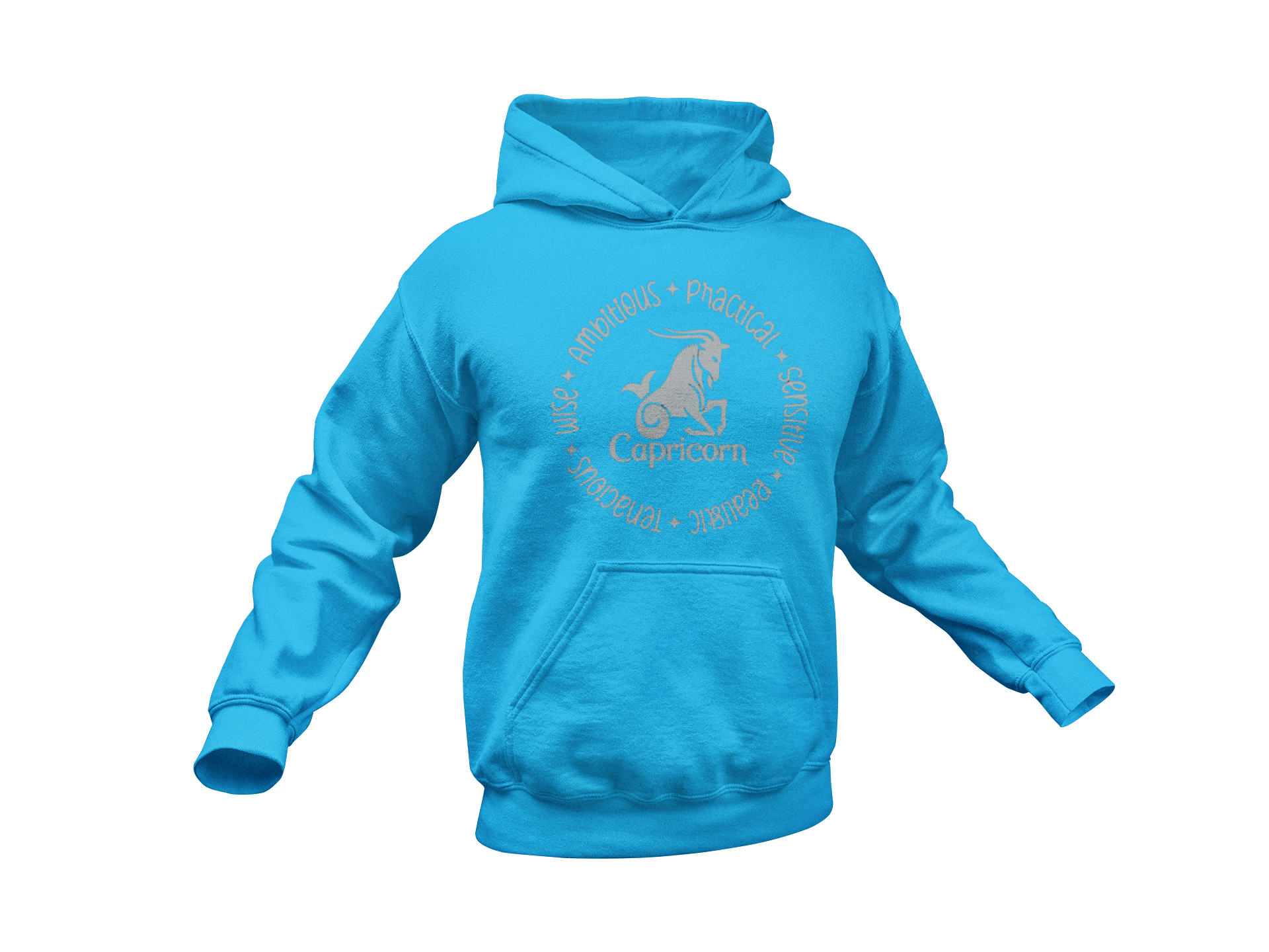 mockup-of-a-man-s-pullover-hoodie-transparent-background-a10659 - 2025-12-30T125447.117.png