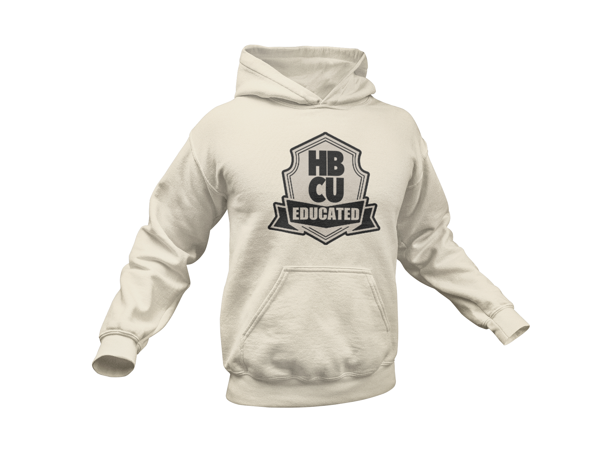 mockup-of-a-man-s-pullover-hoodie-transparent-background-a10659 - 2026-06-05T225520.391.png