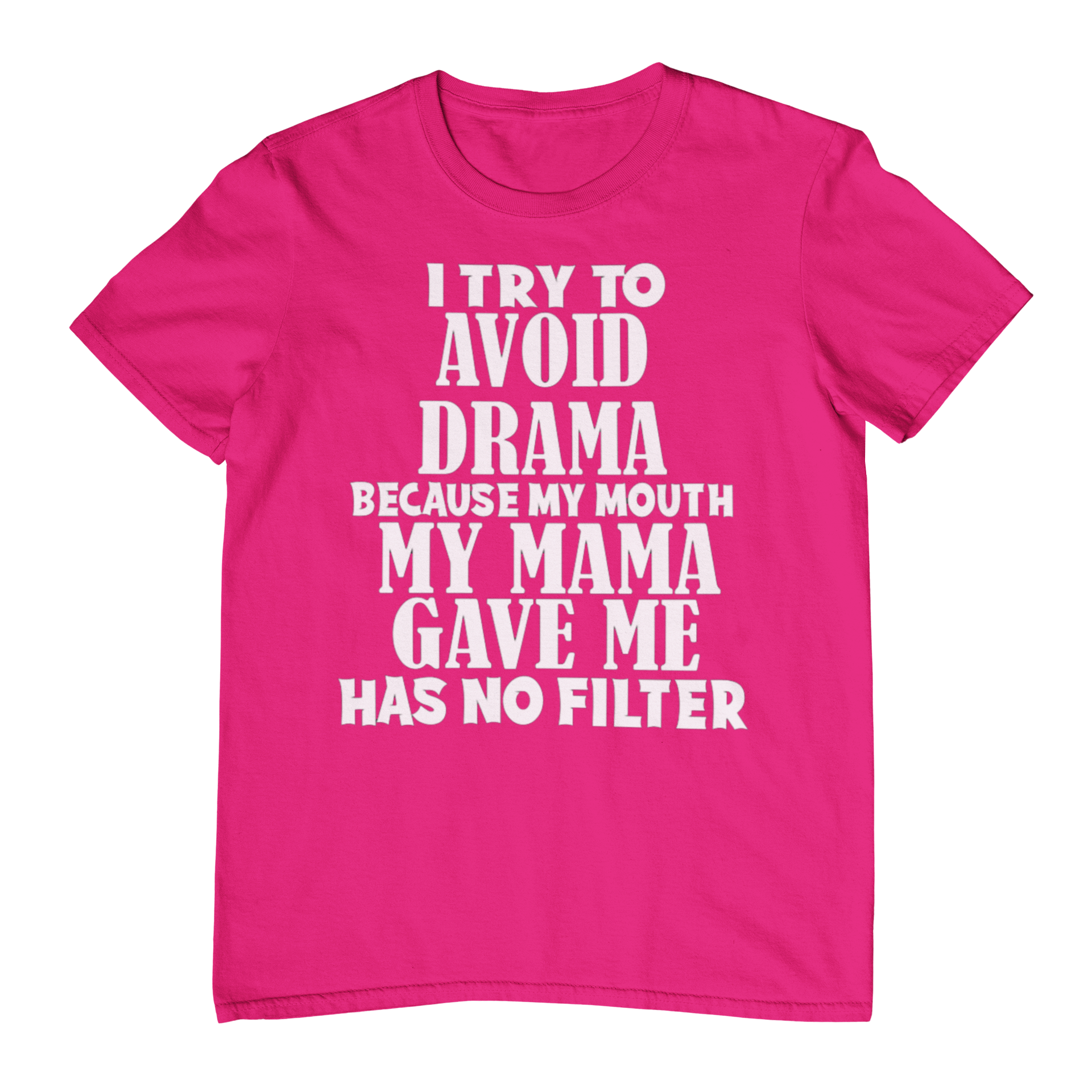 transparent-mockup-featuring-a-flat-lay-t-shirt-m1252 - 2026-05-26T092713.427.png