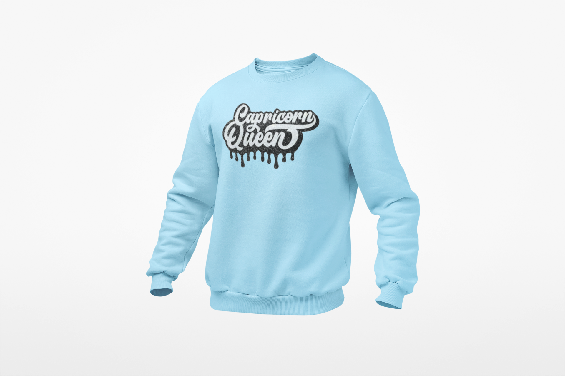 mockup-of-a-ghosted-crewneck-sweatshirt-over-a-solid-background-26960 - 2025-12-17T161555.165.png