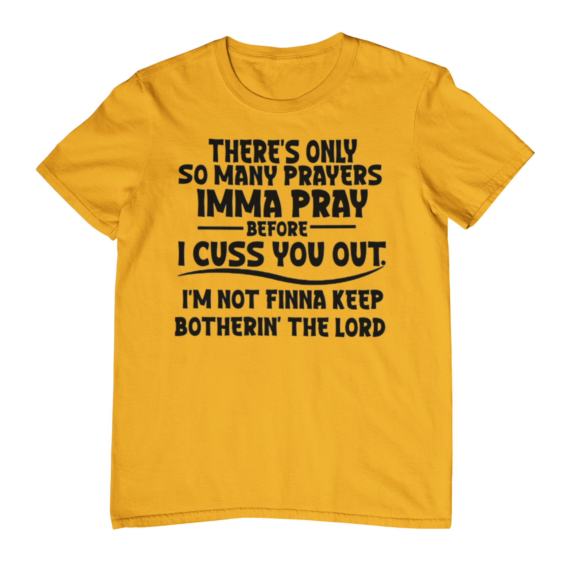 transparent-mockup-featuring-a-flat-lay-t-shirt-m1252 - 2026-05-26T095311.631.png