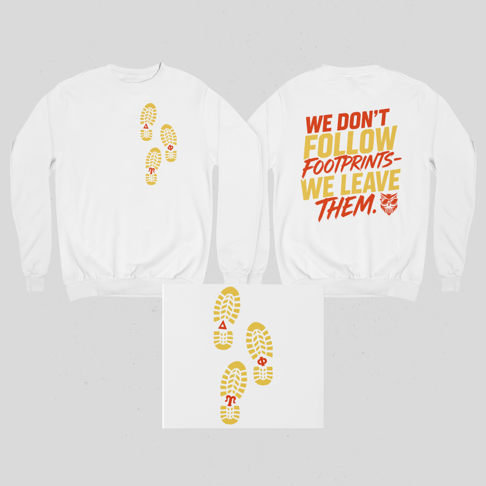 merch-bundle-mockup-of-a-both-sides-view-sweatshirt-and-a-digipak-43424-r-el2 - 2026-08-10T230706.933.png