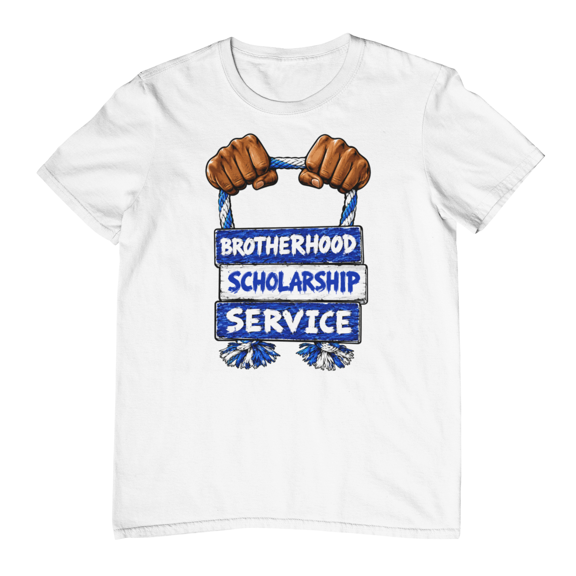 transparent-mockup-featuring-a-flat-lay-t-shirt-m1252 - 2026-10-11T221449.376.png