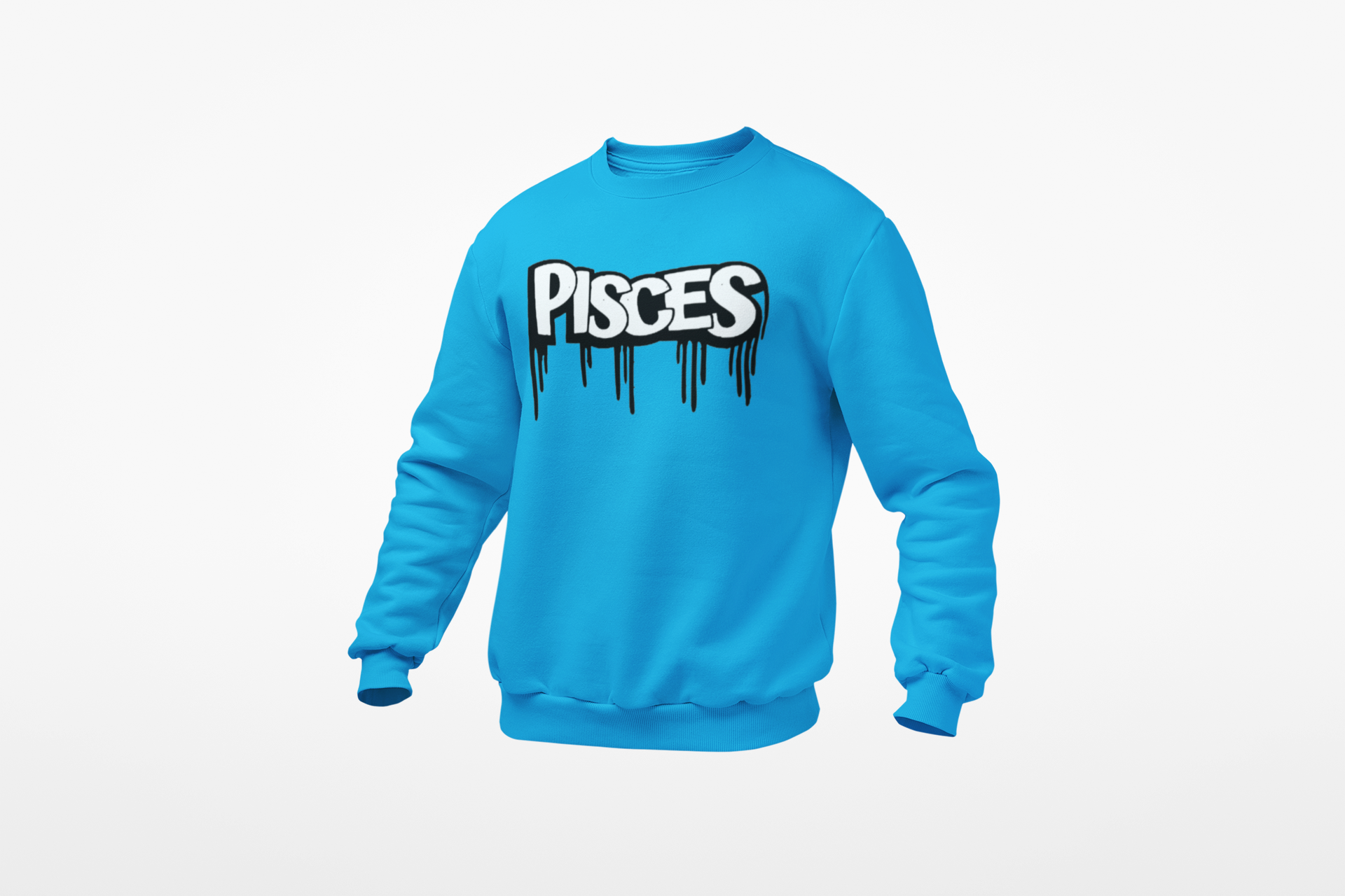 mockup-of-a-ghosted-crewneck-sweatshirt-over-a-solid-background-26960 - 2026-01-28T153133.134.png