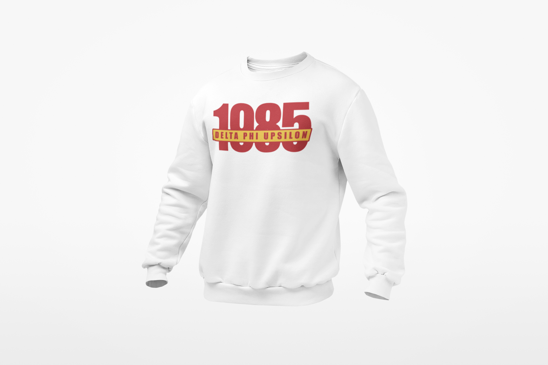 mockup-of-a-ghosted-crewneck-sweatshirt-over-a-solid-background-26960 - 2026-05-27T140241.651.png