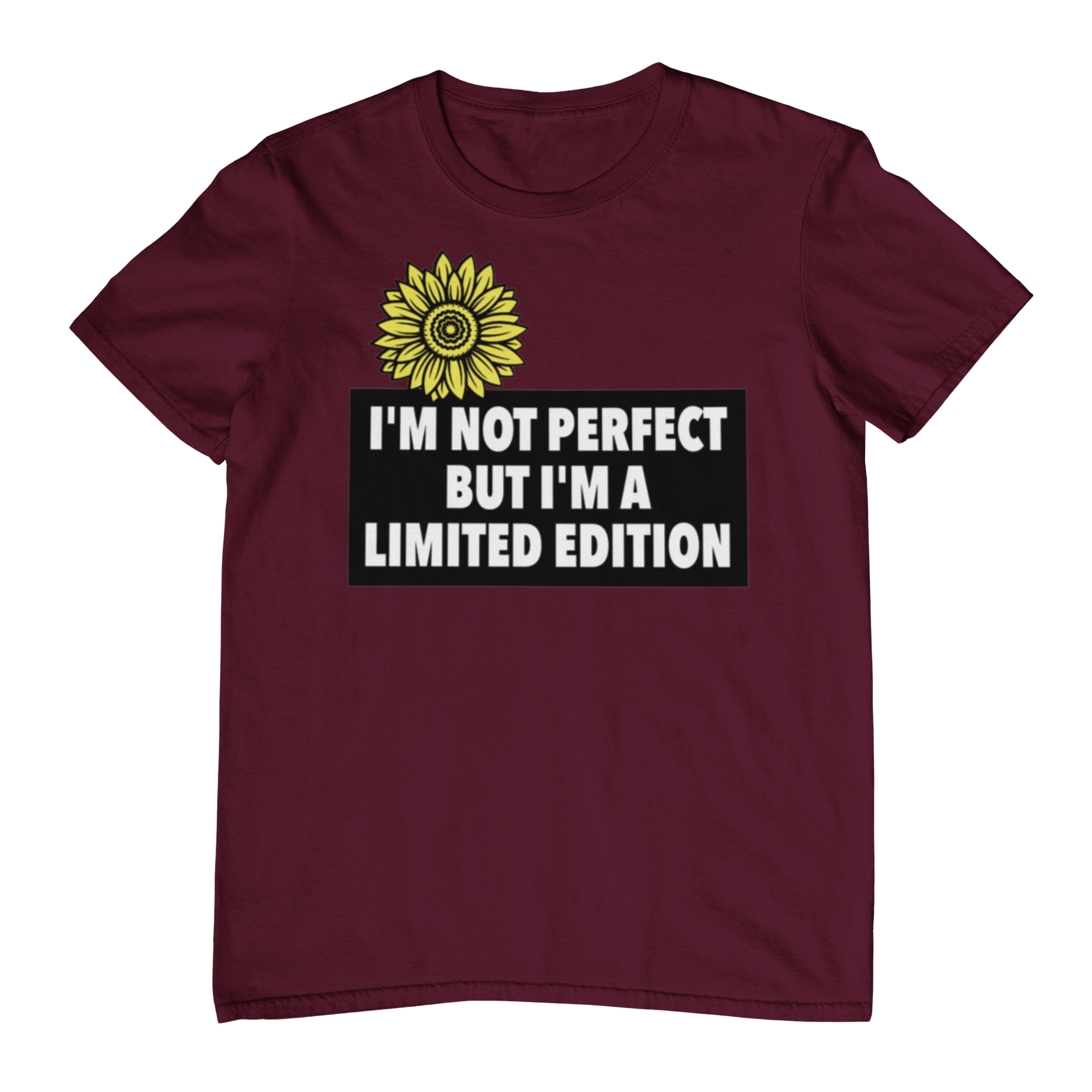 transparent-mockup-featuring-a-flat-lay-t-shirt-m1252 - 2026-07-28T234623.724.png