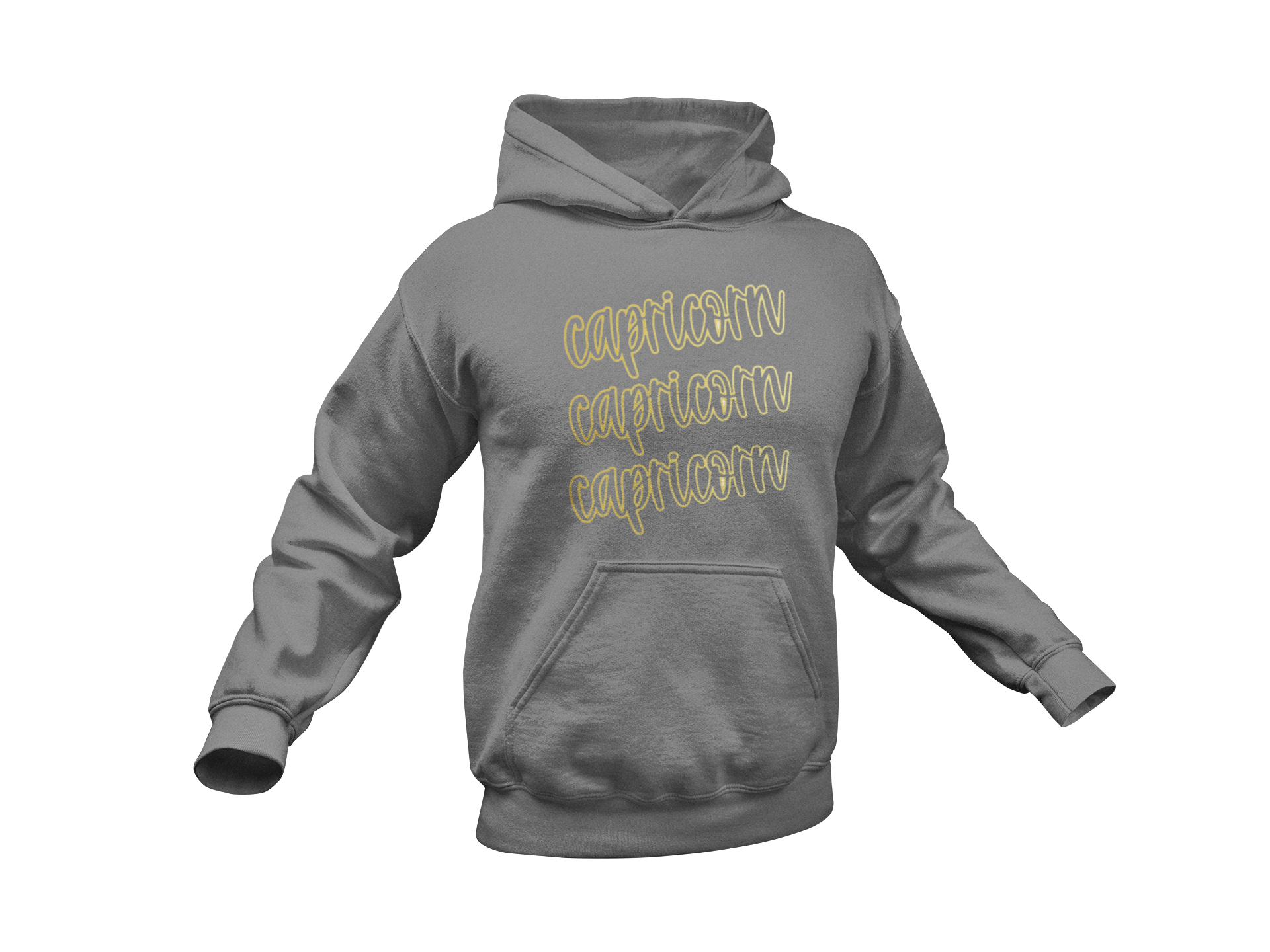 mockup-of-a-man-s-pullover-hoodie-transparent-background-a10659 - 2025-12-23T162558.080.png